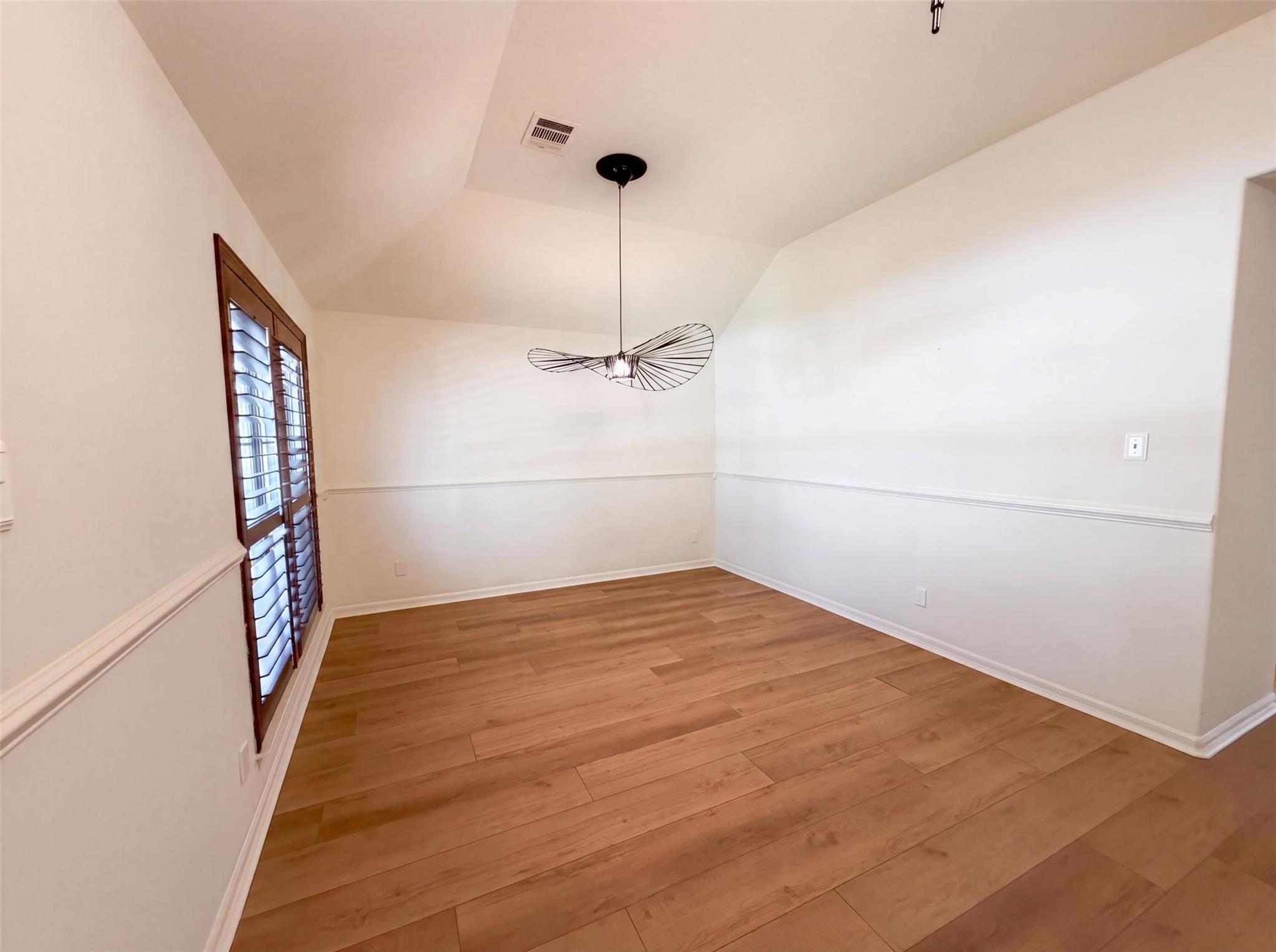 13804 Long Shadow Dr Property Photo 15