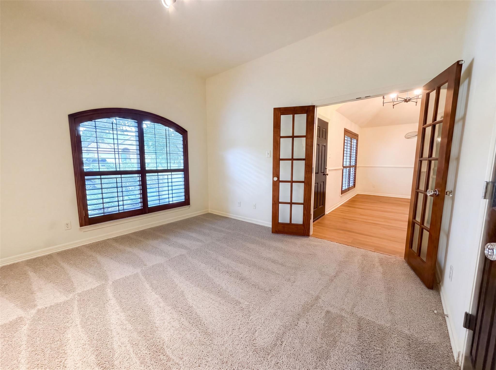13804 Long Shadow Dr Property Photo 16