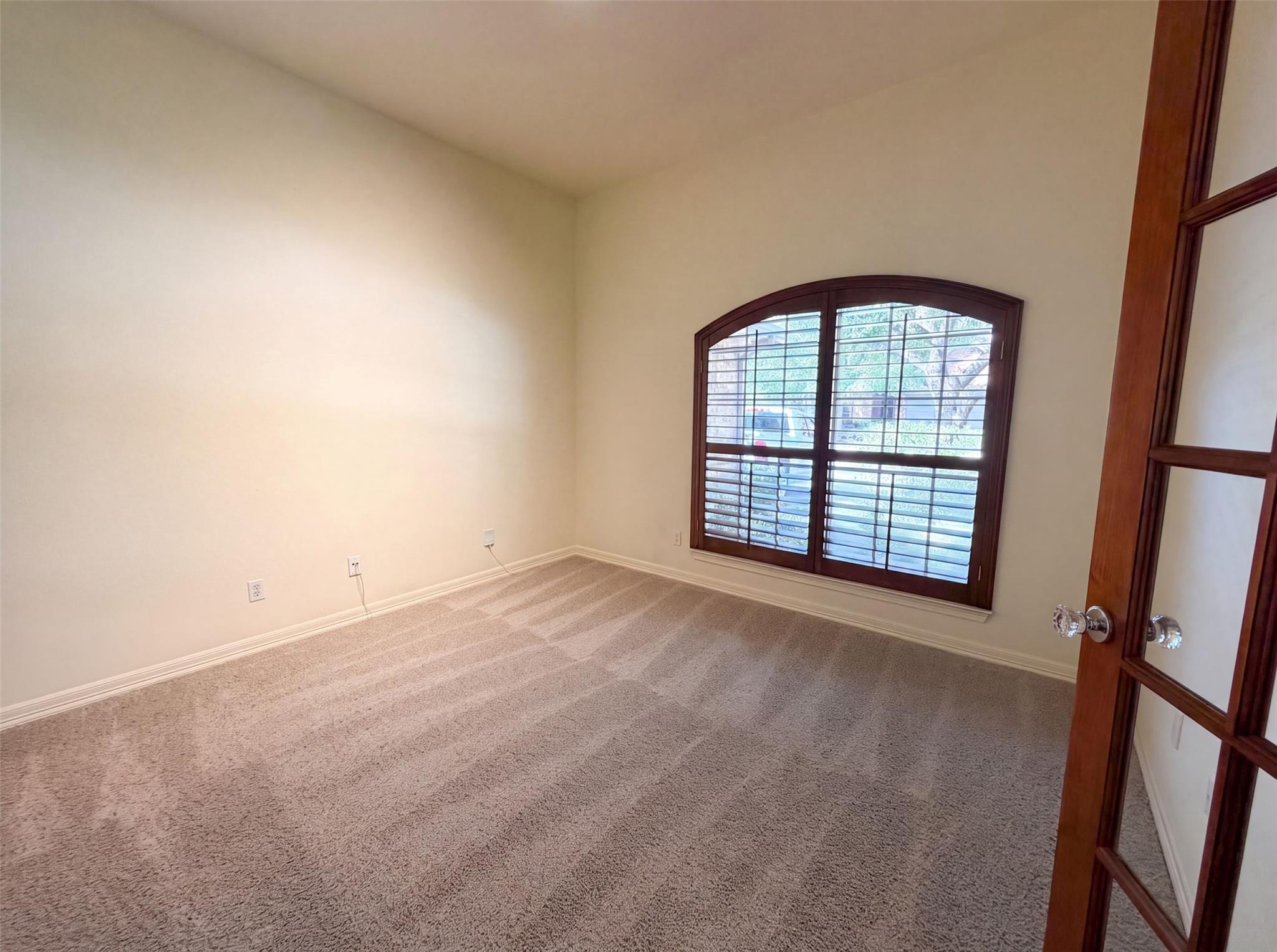 13804 Long Shadow Dr Property Photo 17