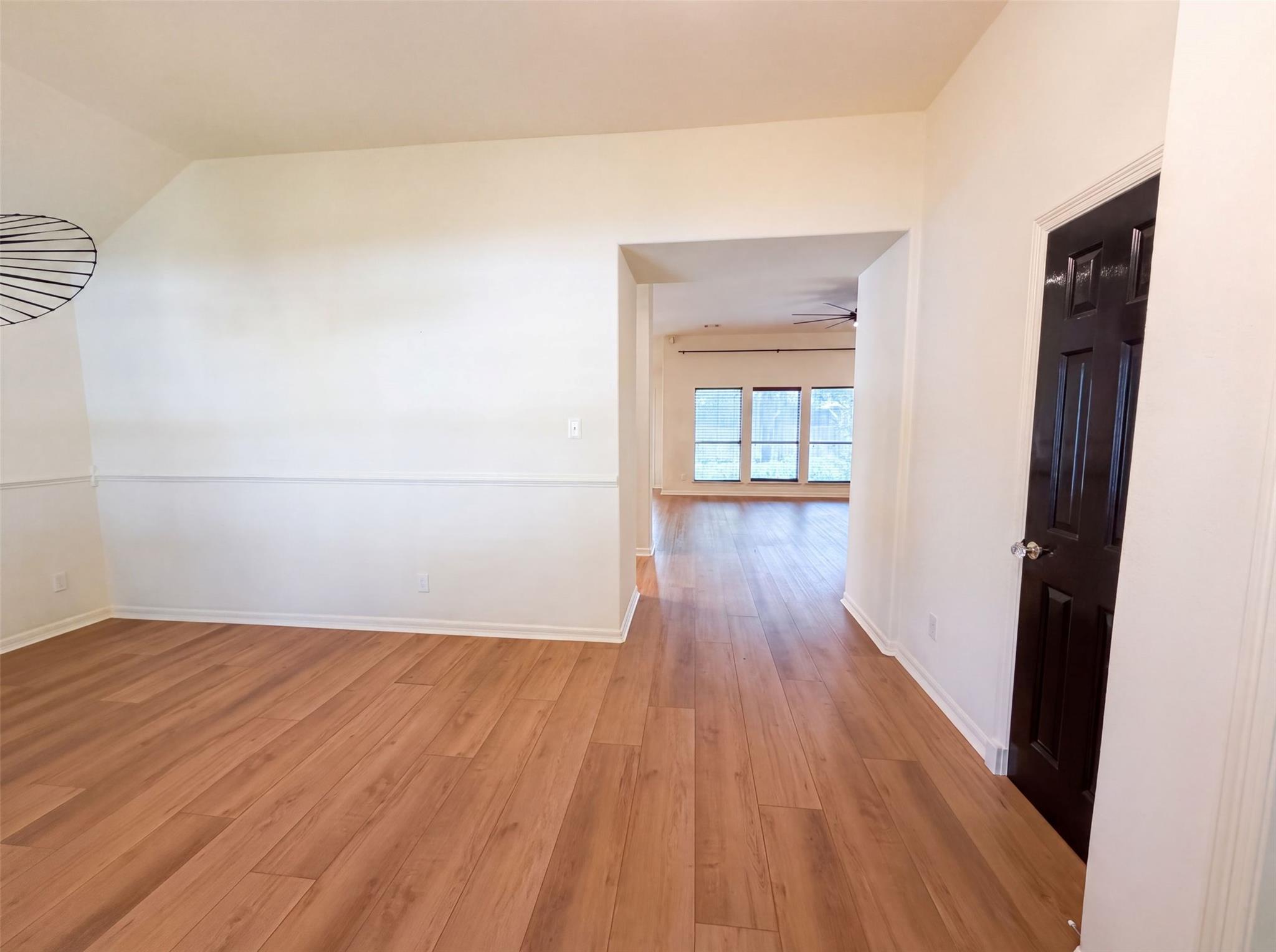 13804 Long Shadow Dr Property Photo 18