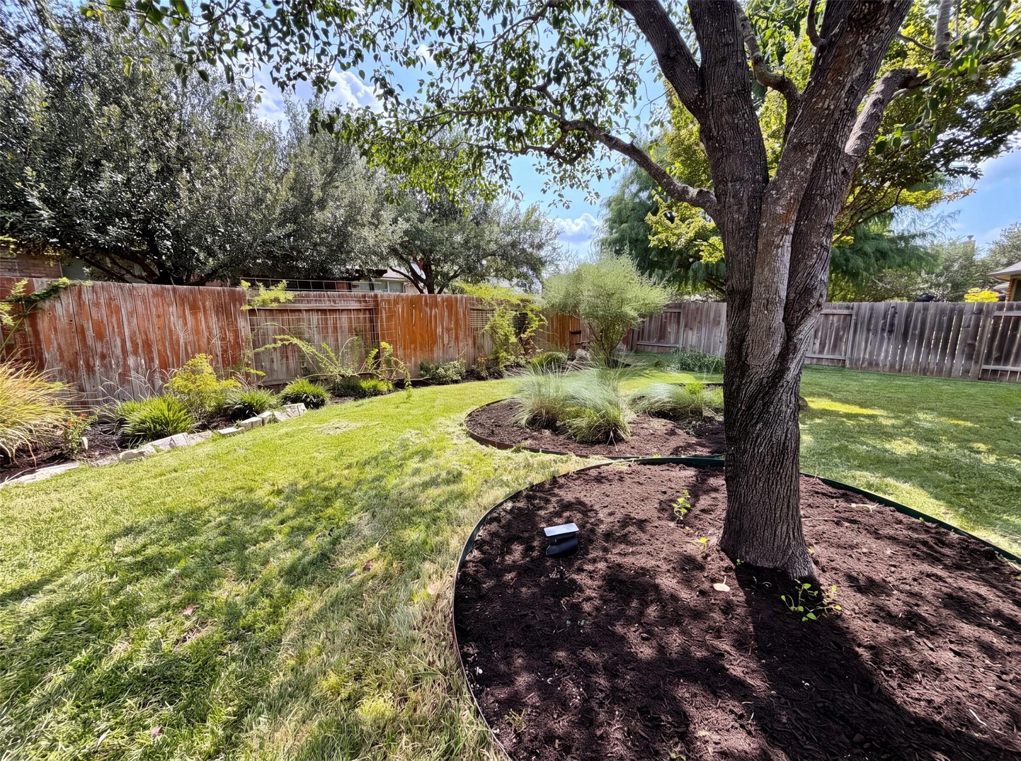 13804 Long Shadow Dr Property Photo 19