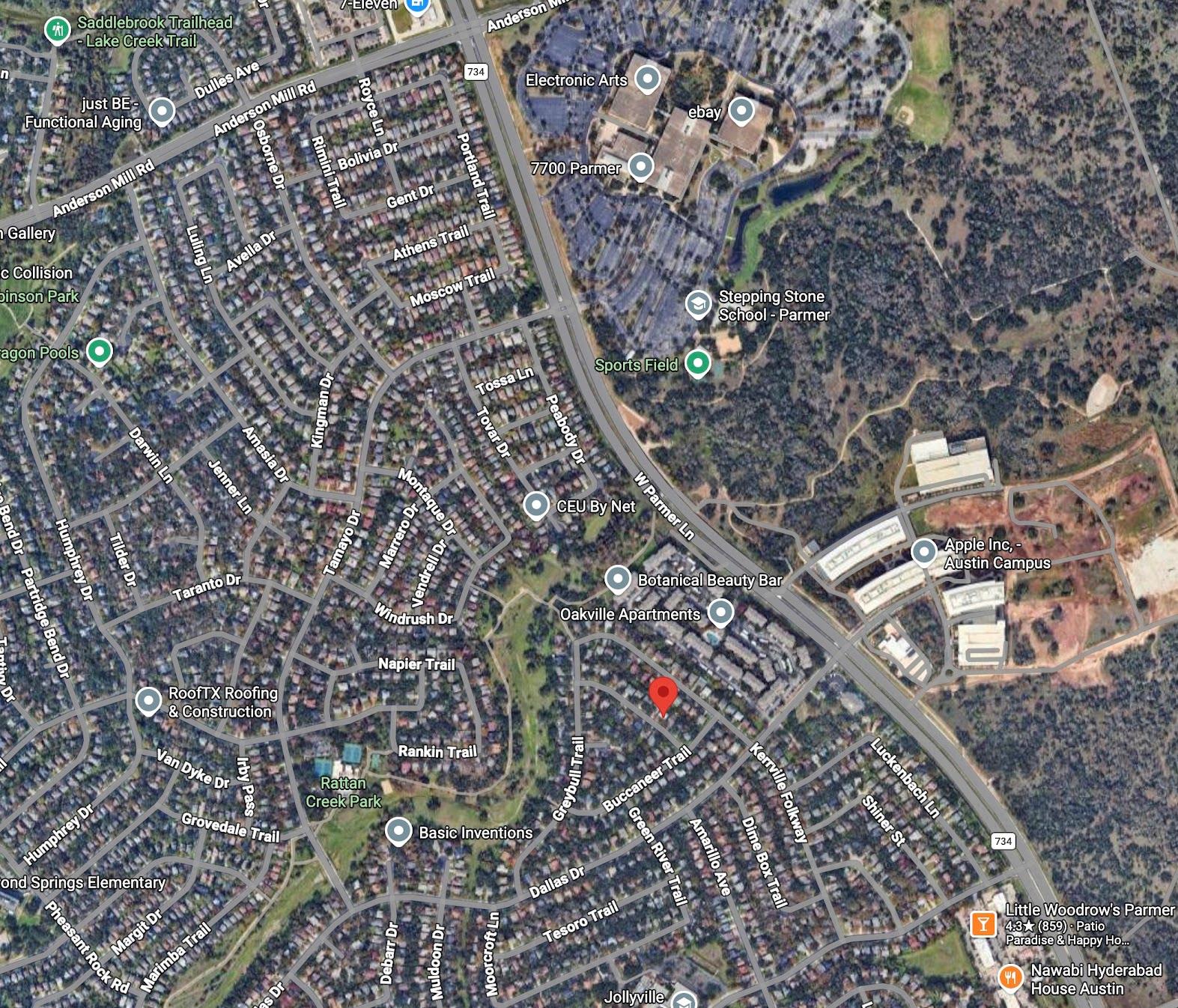 Property Image