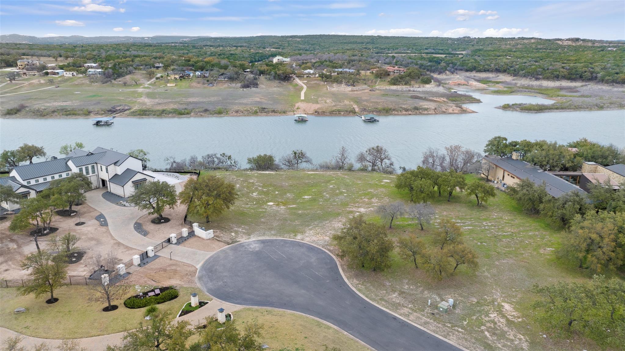 25208 Chernosky Point Cv Property Photo