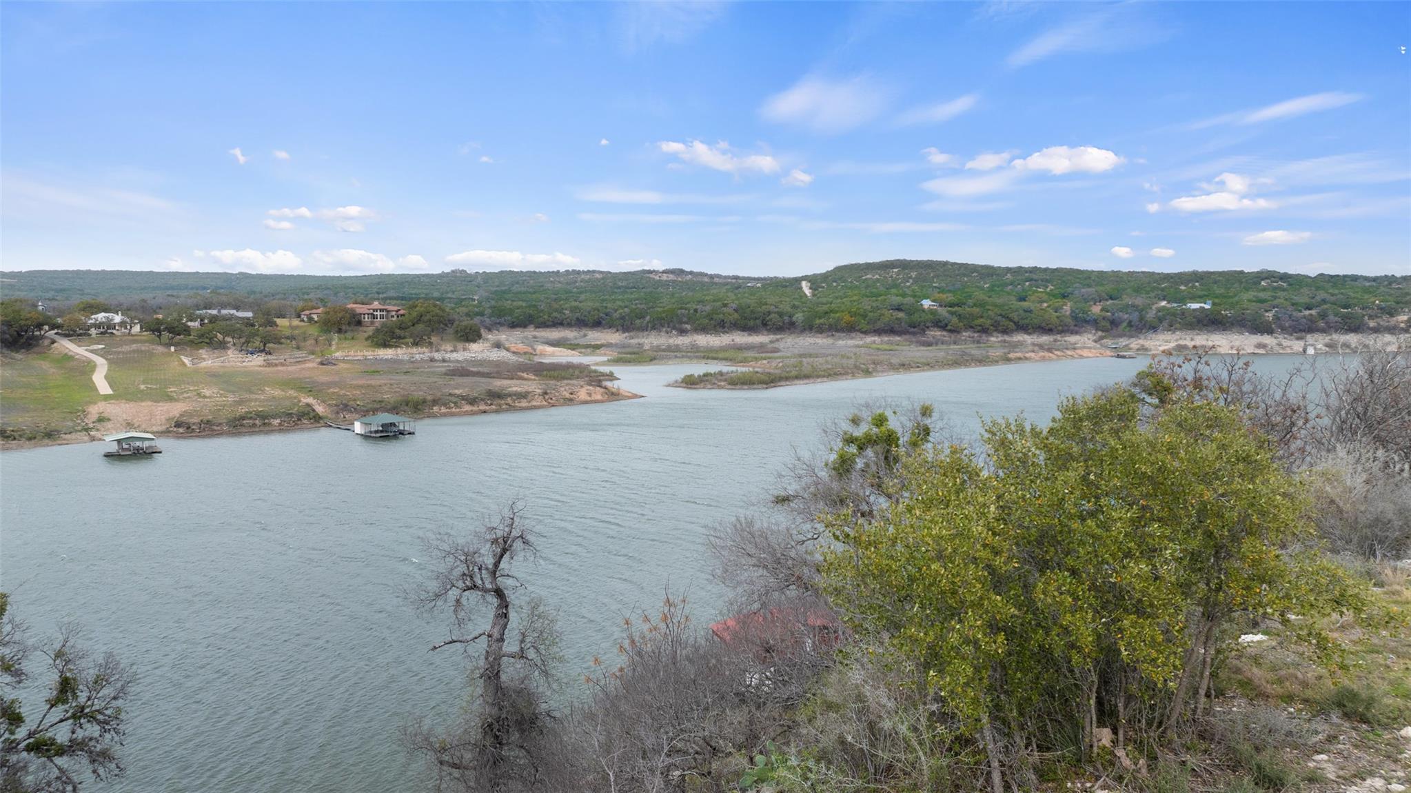 25208 Chernosky Point Cv Property Photo 2