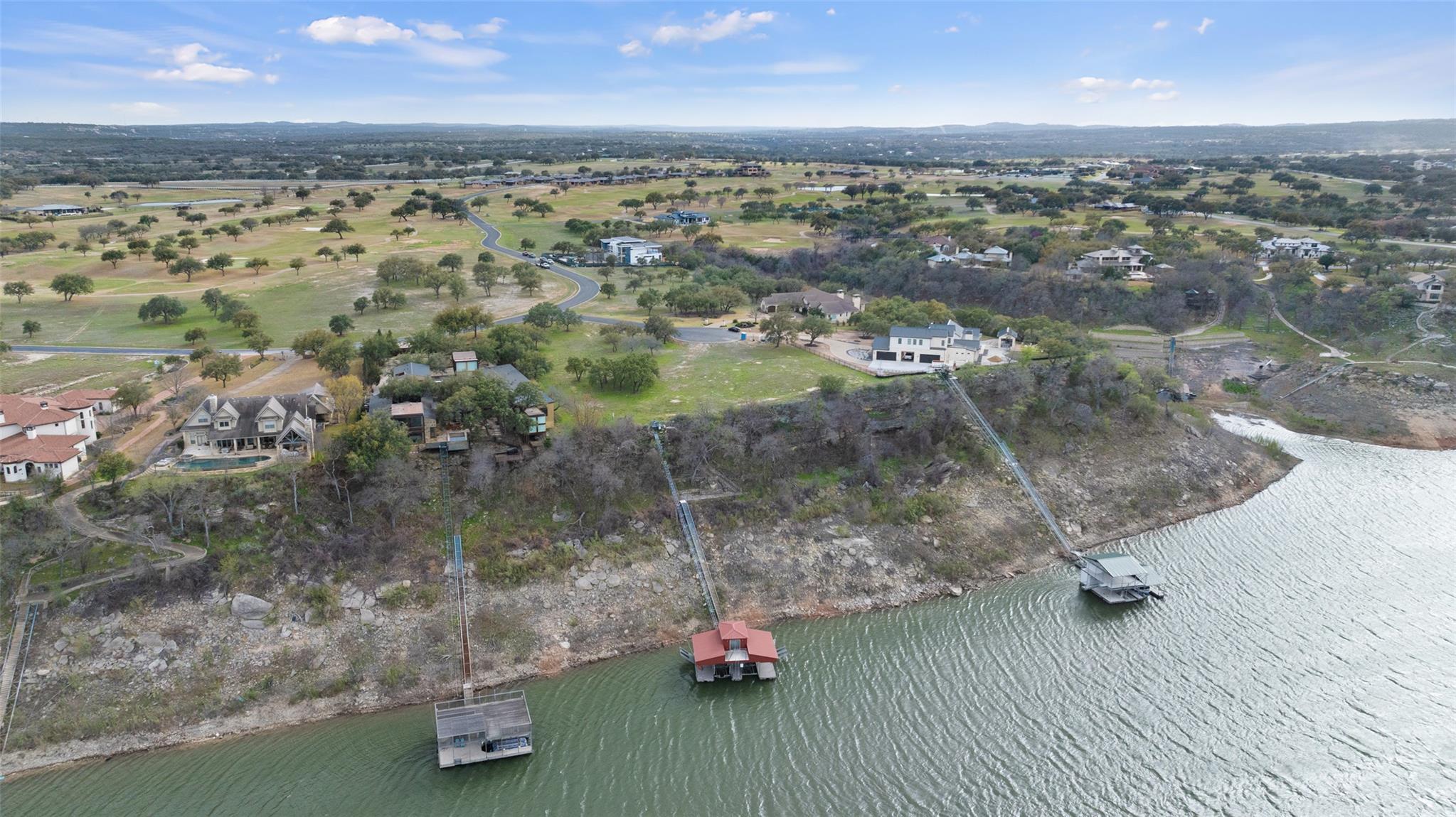 25208 Chernosky Point Cv Property Photo 4