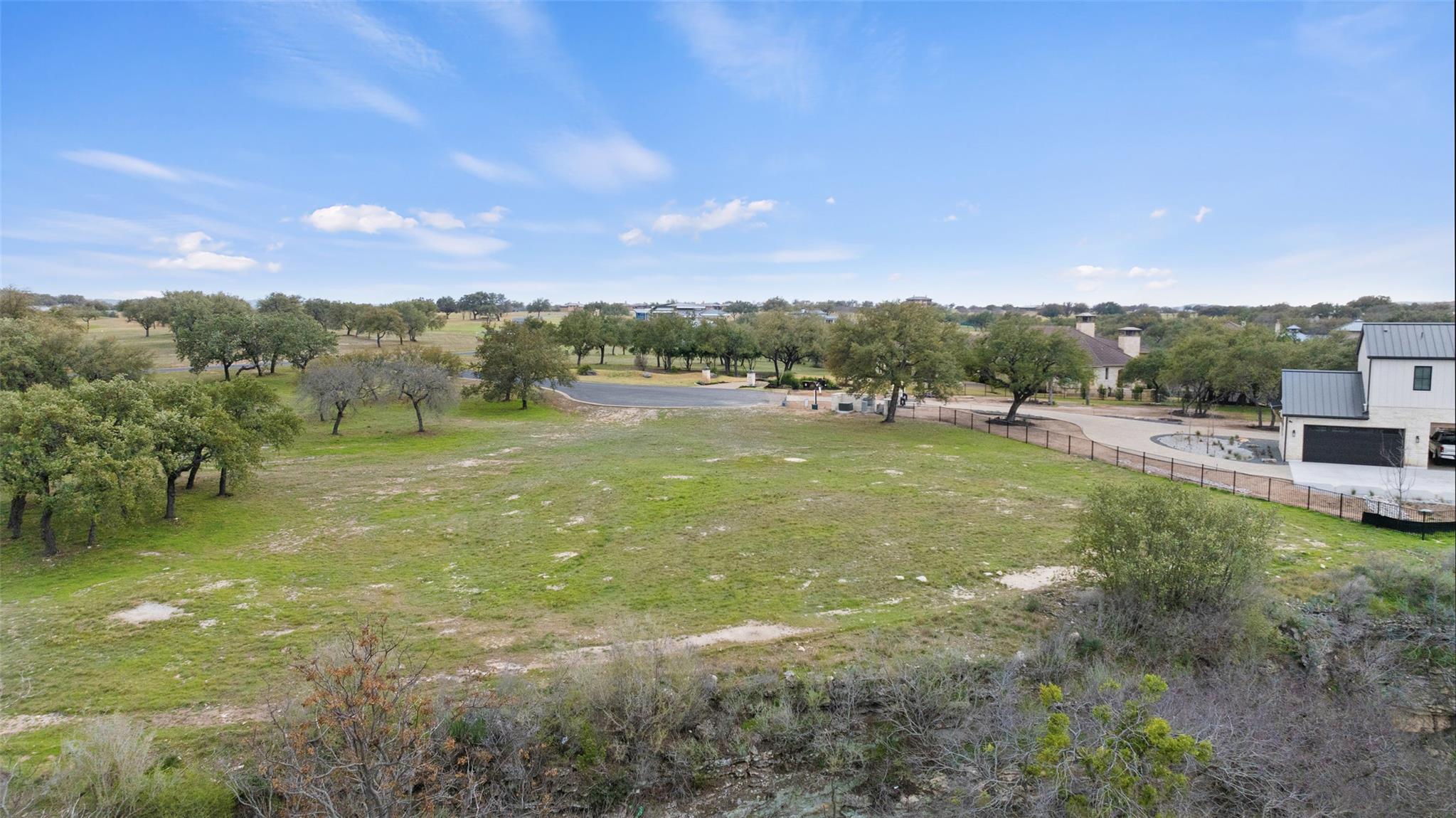 25208 Chernosky Point Cv Property Photo 8