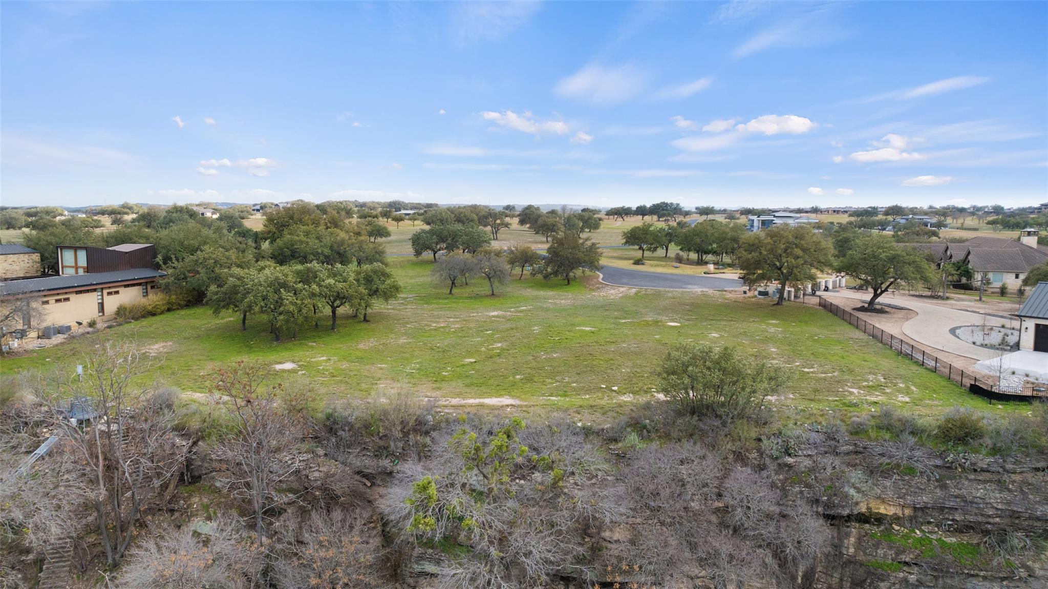 25208 Chernosky Point Cv Property Photo 10