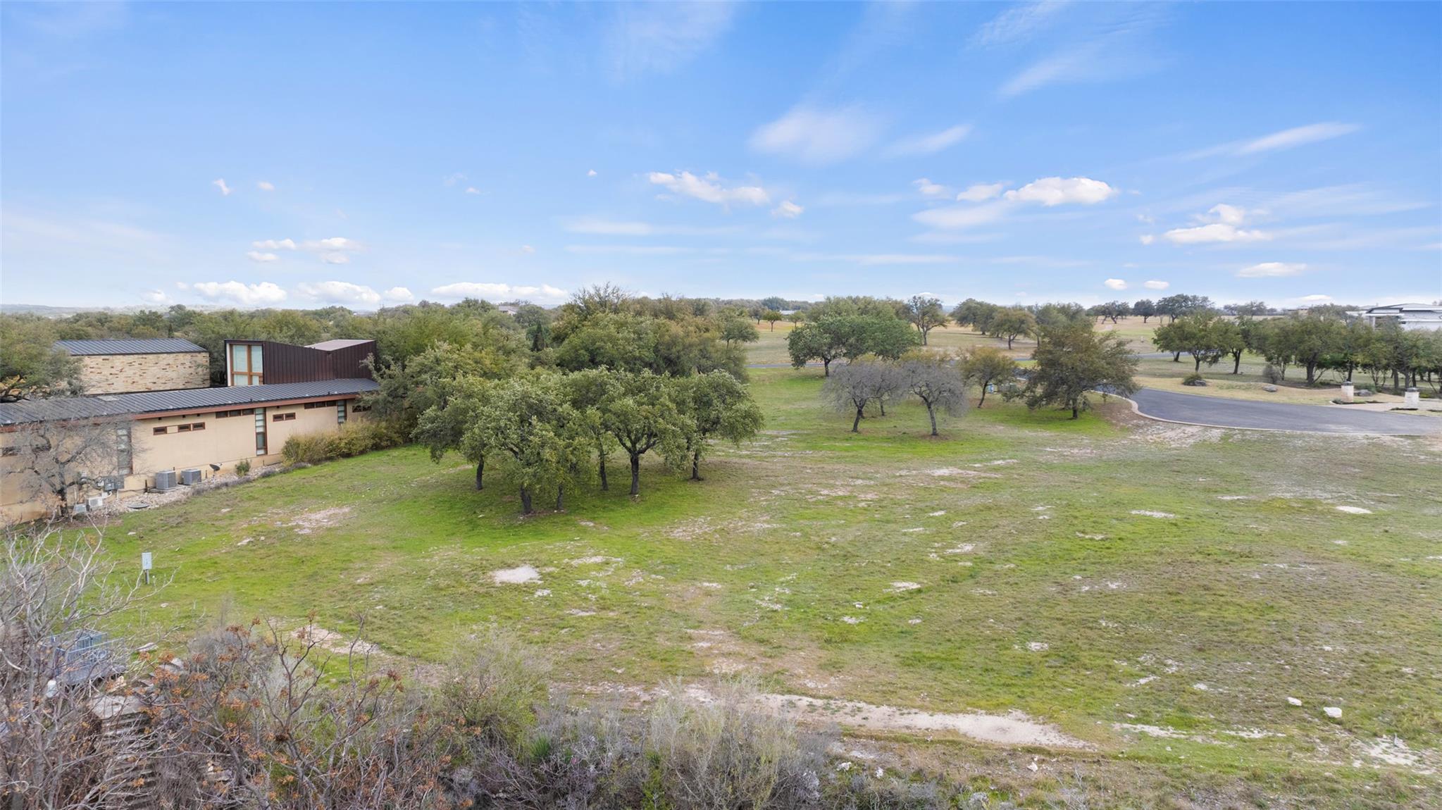 25208 Chernosky Point Cv Property Photo 11