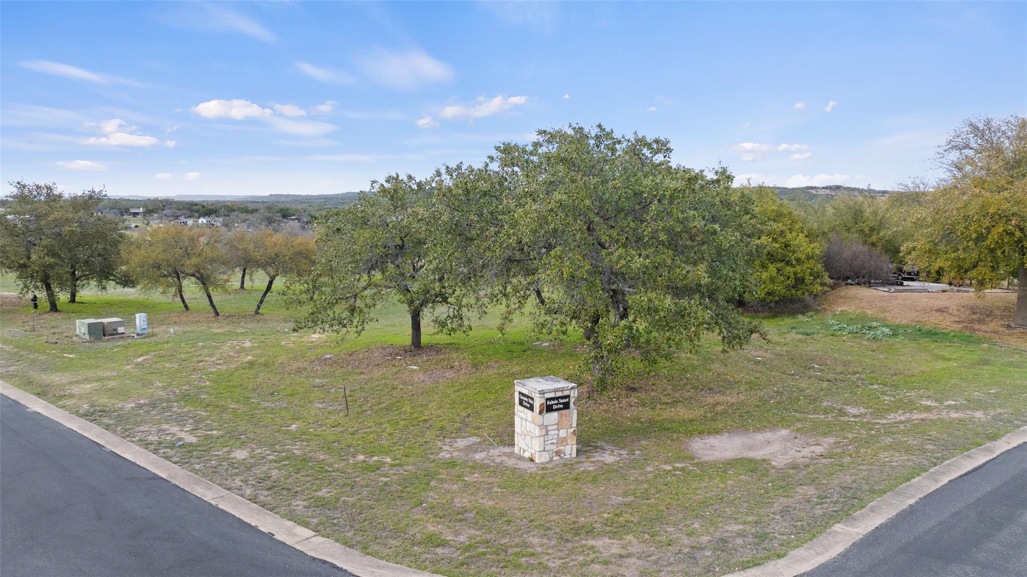 25208 Chernosky Point Cv Property Photo 13