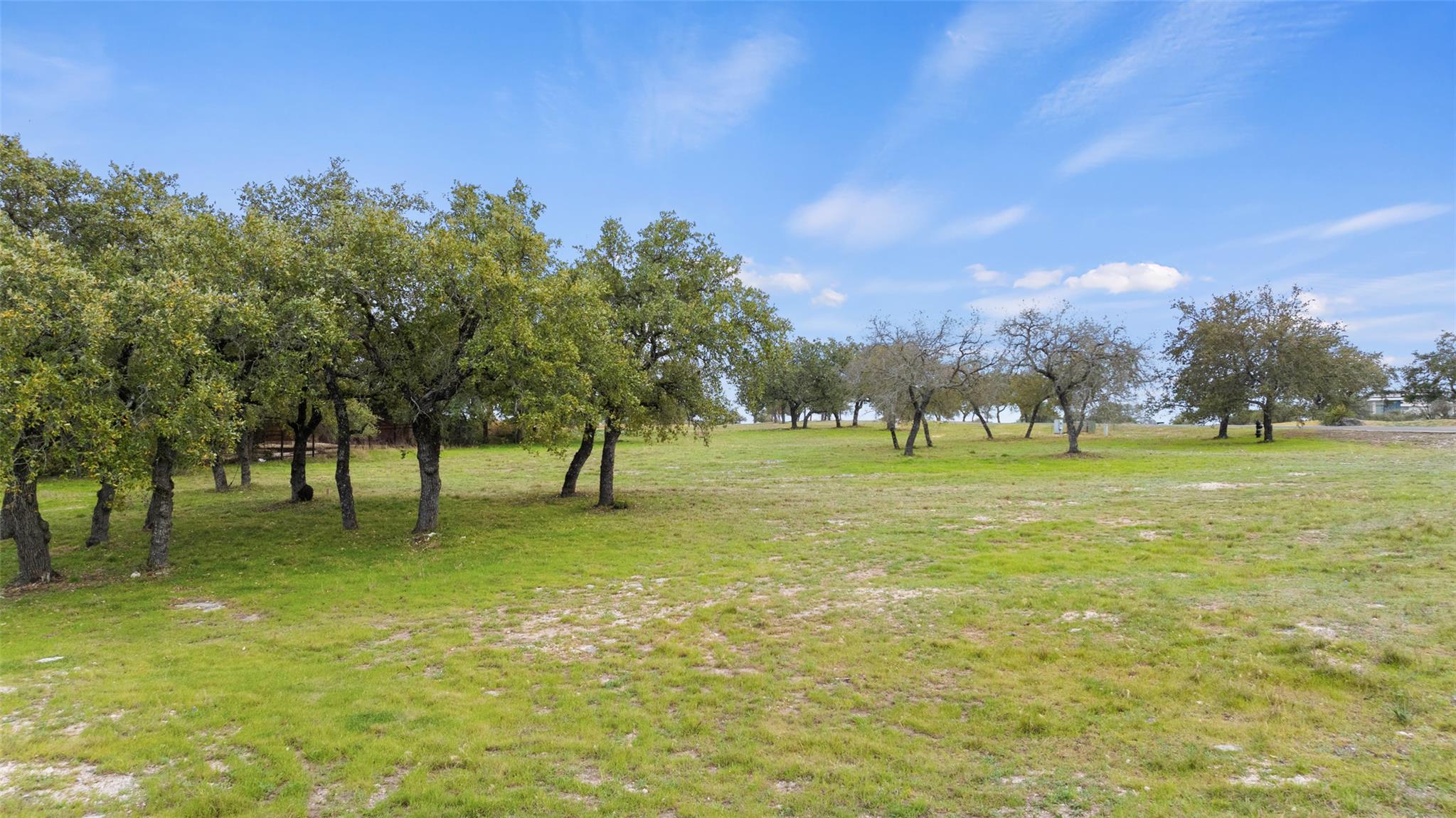 25208 Chernosky Point Cv Property Photo 14