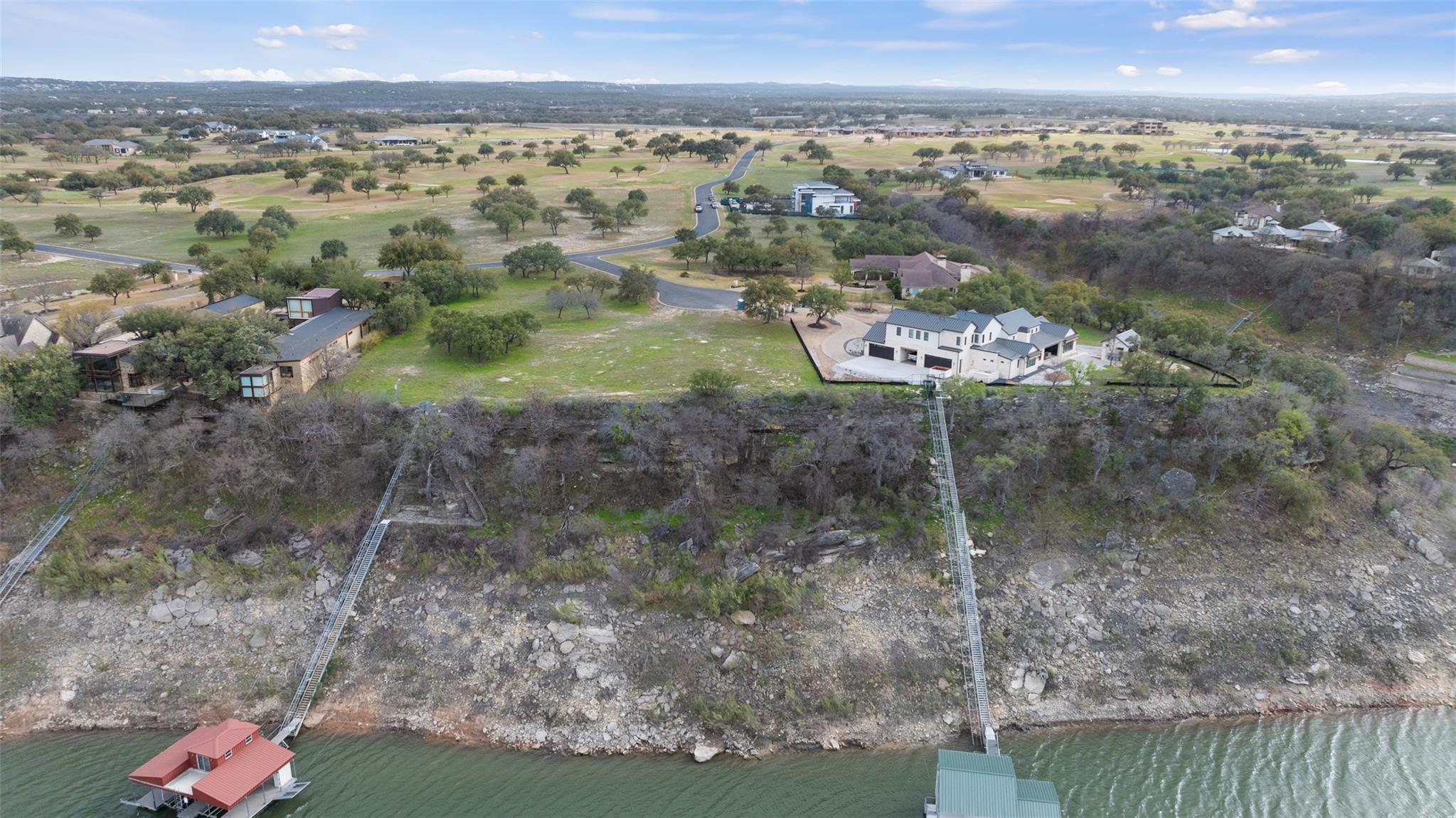25208 Chernosky Point Cv Property Photo 15