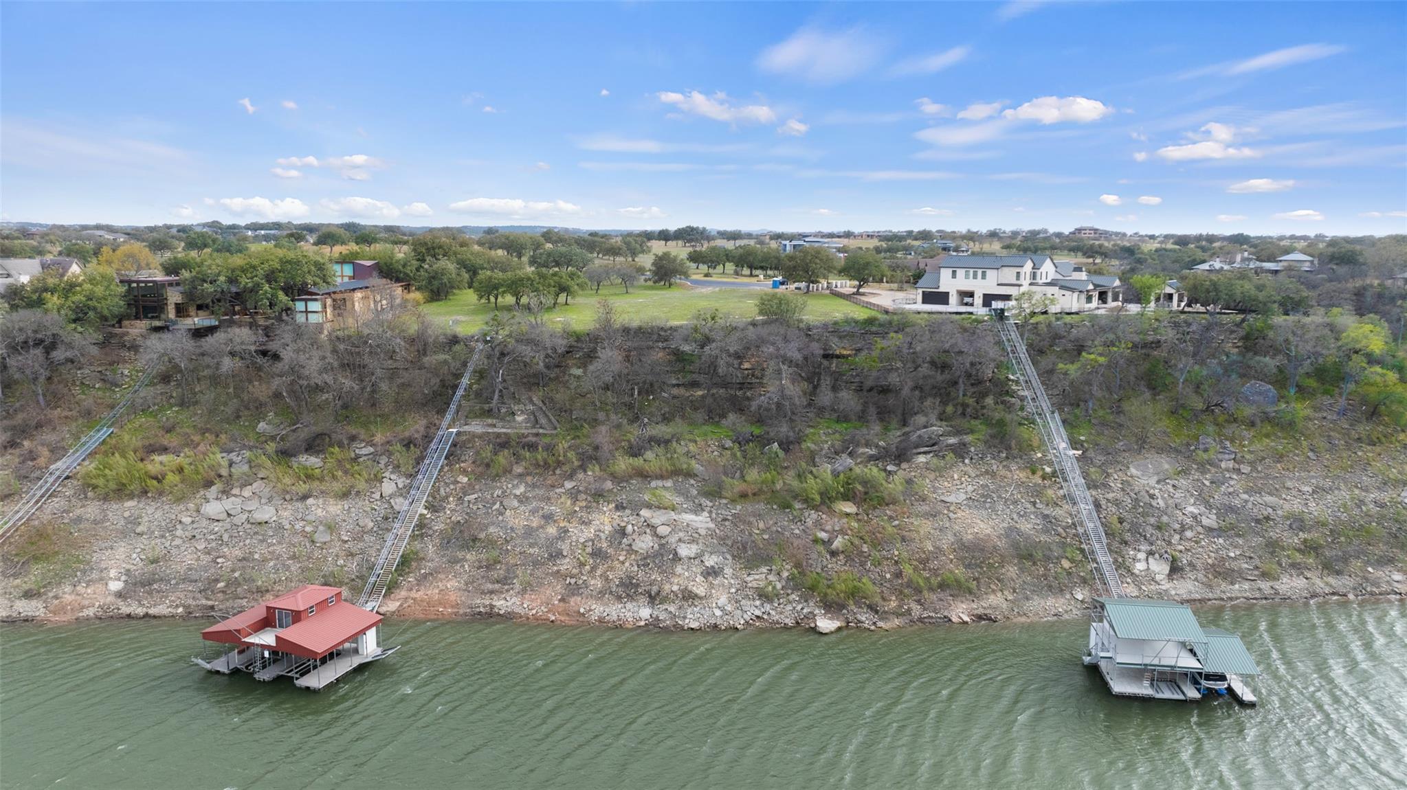 25208 Chernosky Point Cv Property Photo 16