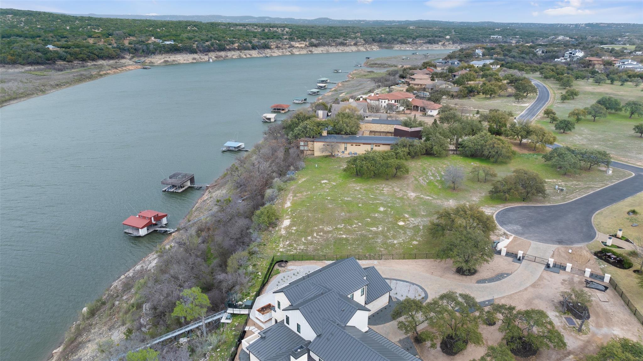 25208 Chernosky Point Cv Property Photo 17