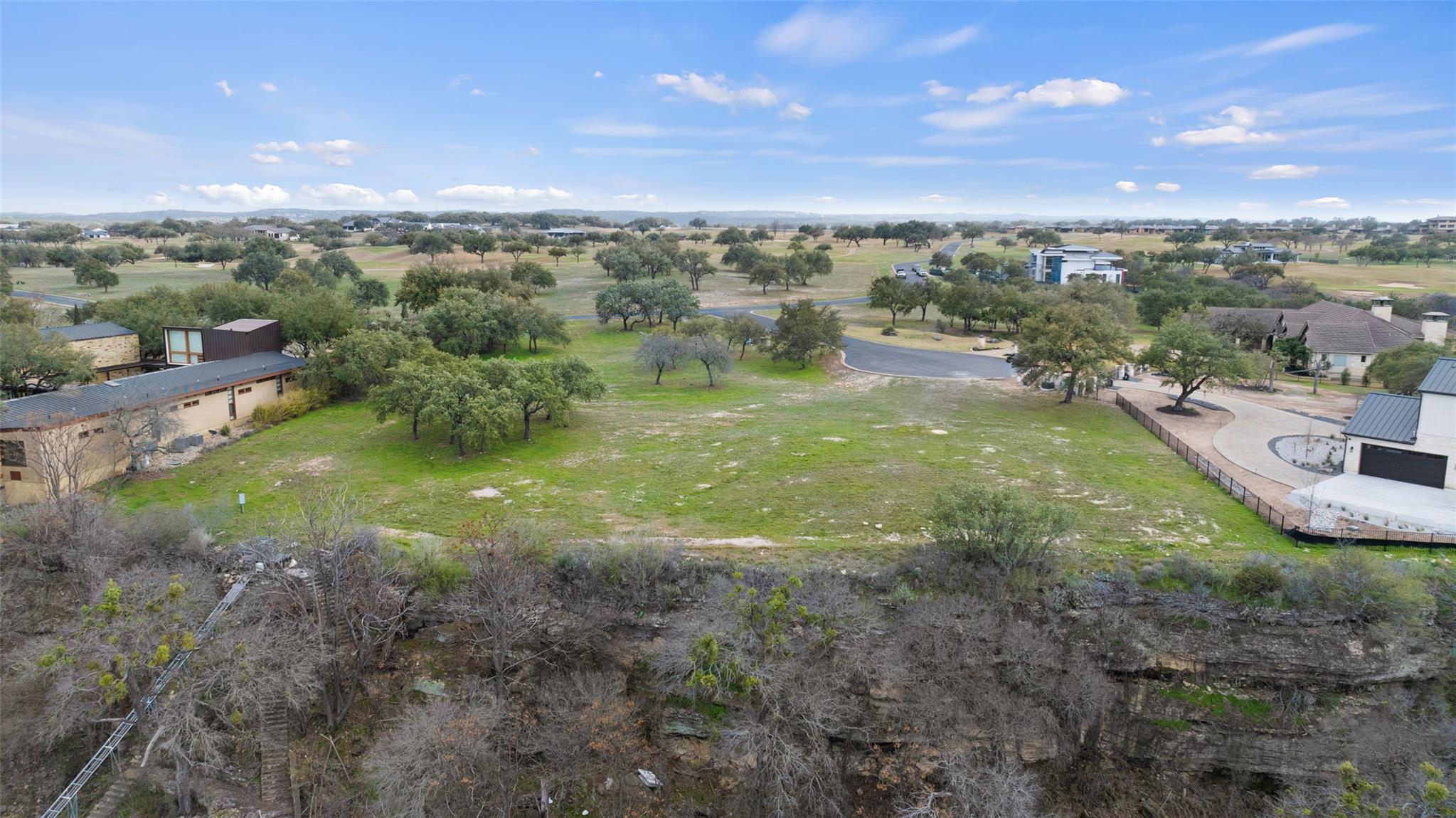 25208 Chernosky Point Cv Property Photo 18
