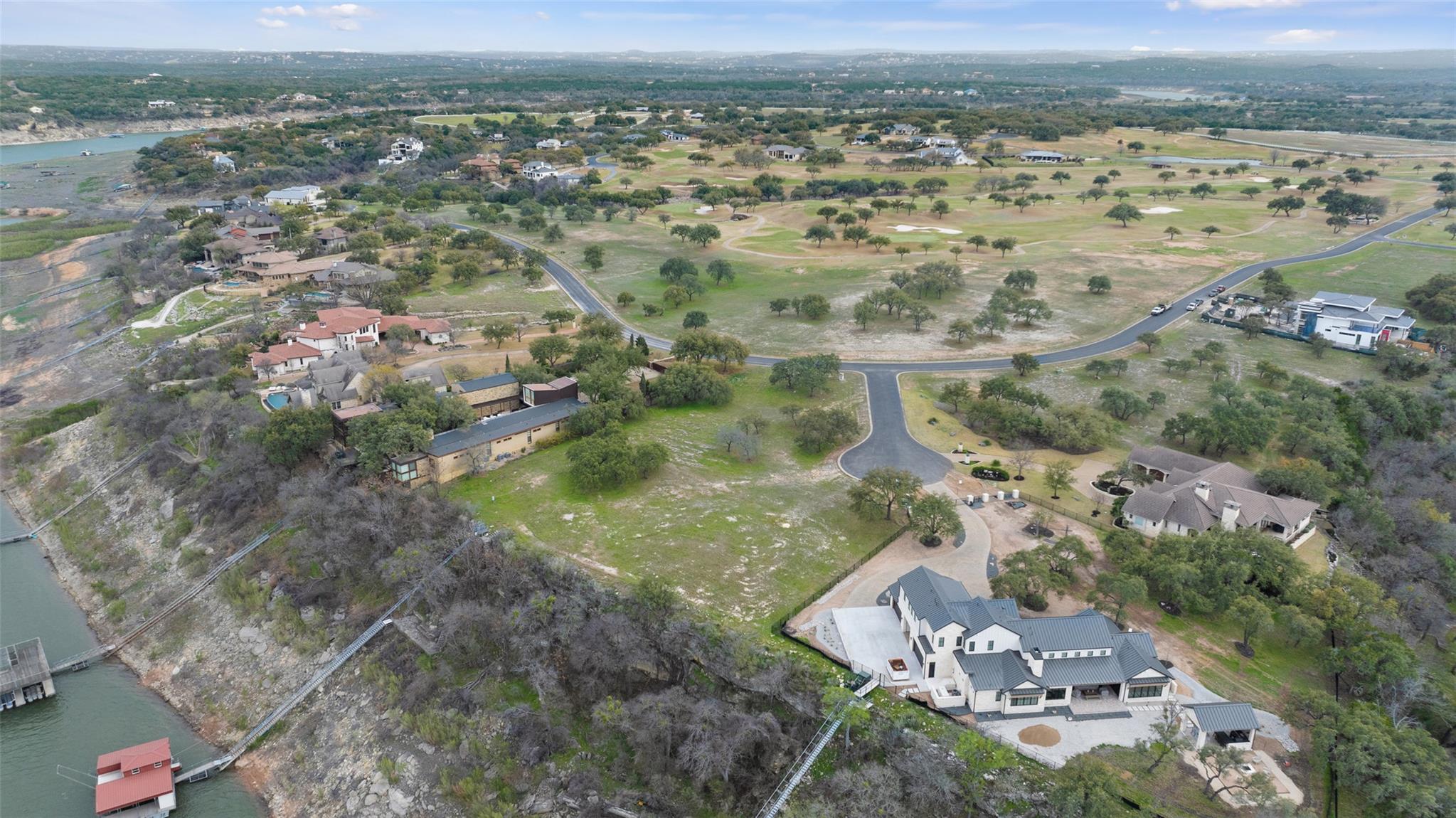 25208 Chernosky Point Cv Property Photo 19