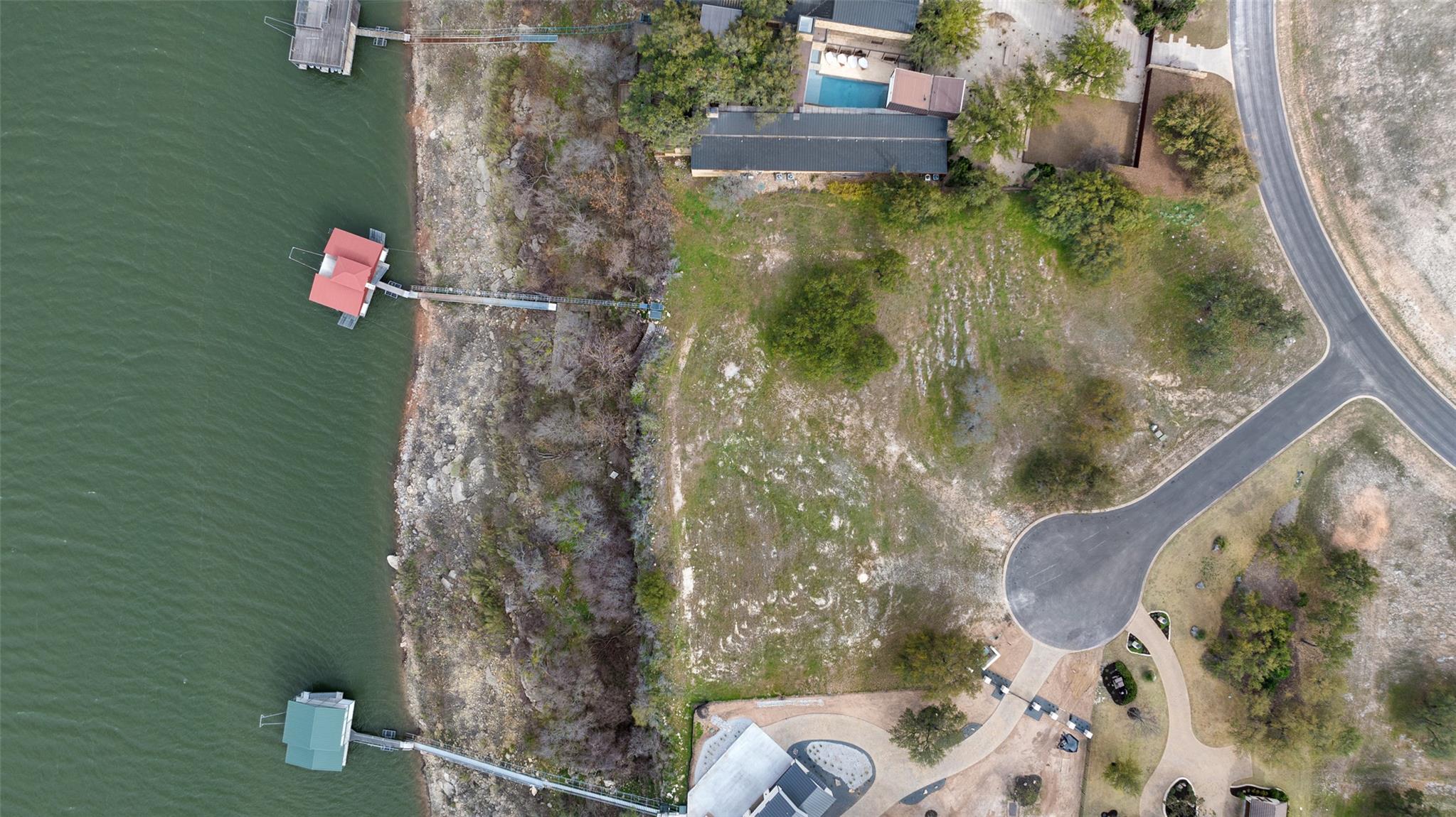 25208 Chernosky Point Cv Property Photo 21
