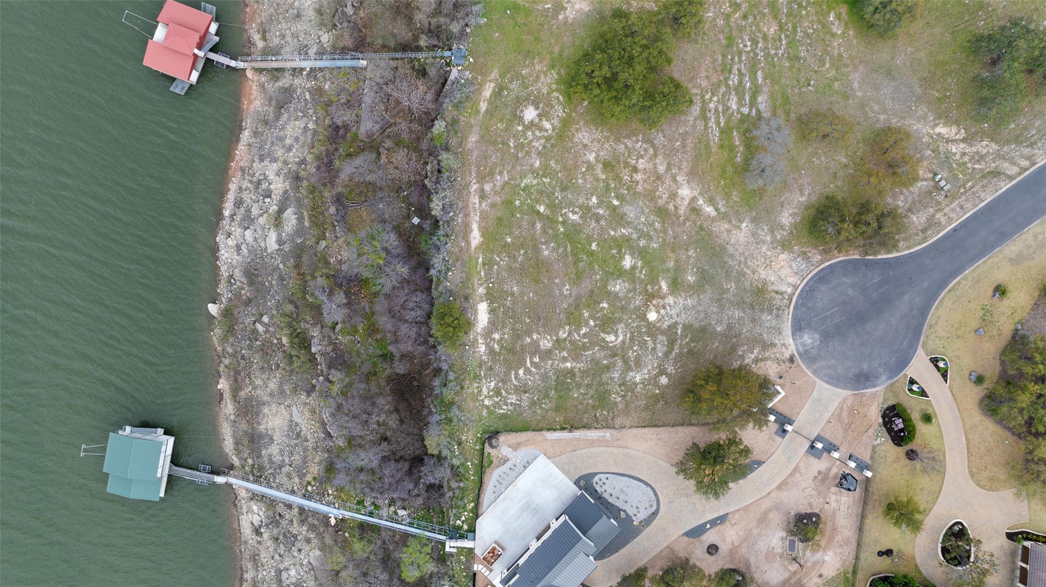 25208 Chernosky Point Cv Property Photo 22