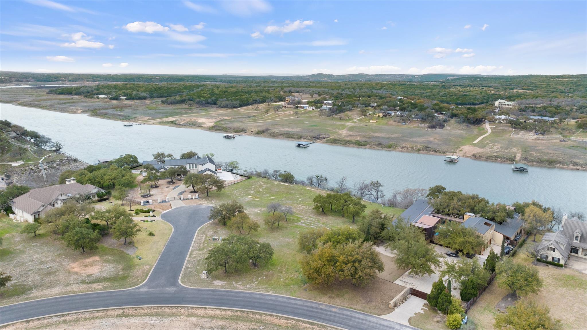 25208 Chernosky Point Cv Property Photo 25