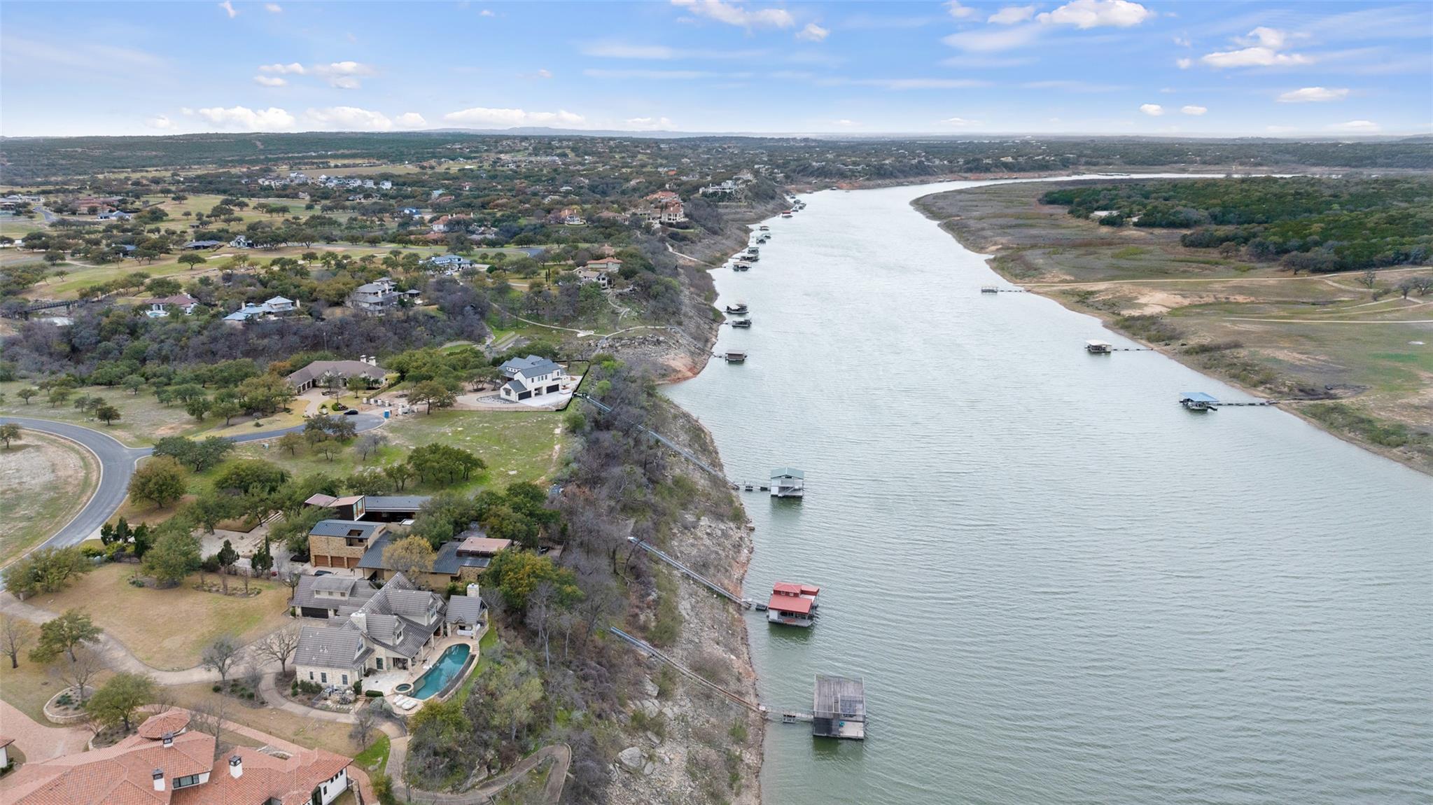 25208 Chernosky Point Cv Property Photo 26