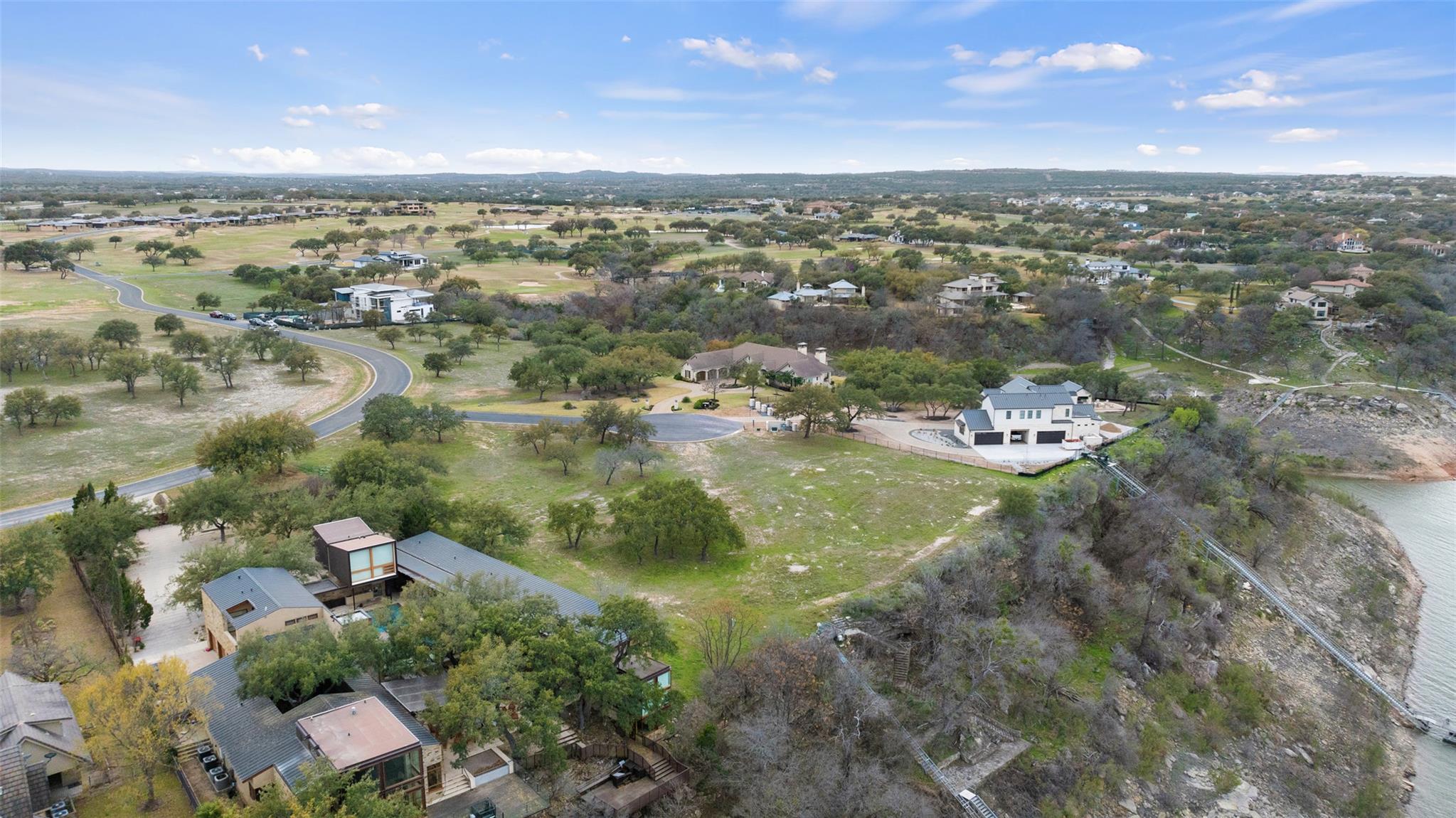 25208 Chernosky Point Cv Property Photo 27