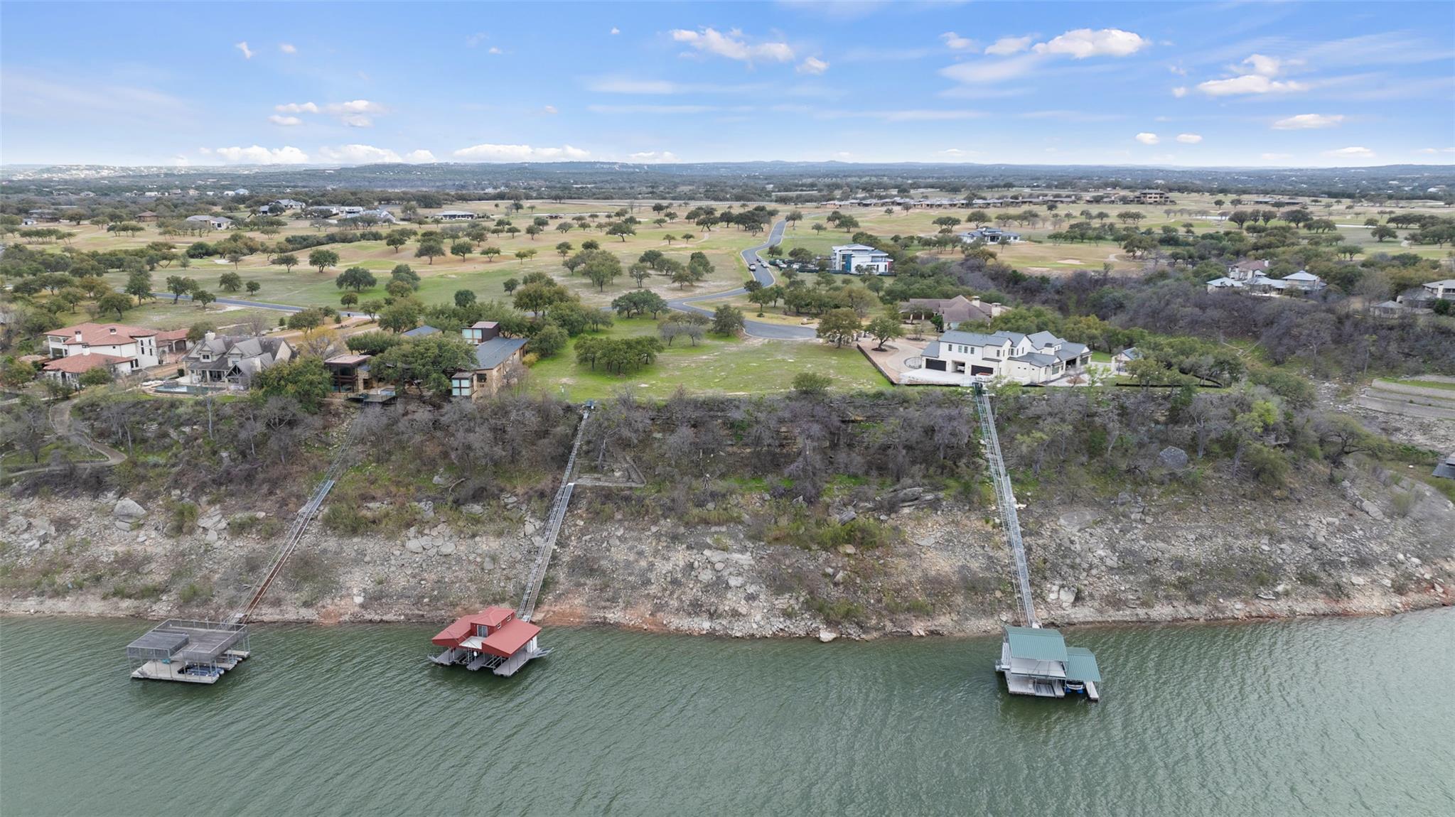 25208 Chernosky Point Cv Property Photo 28