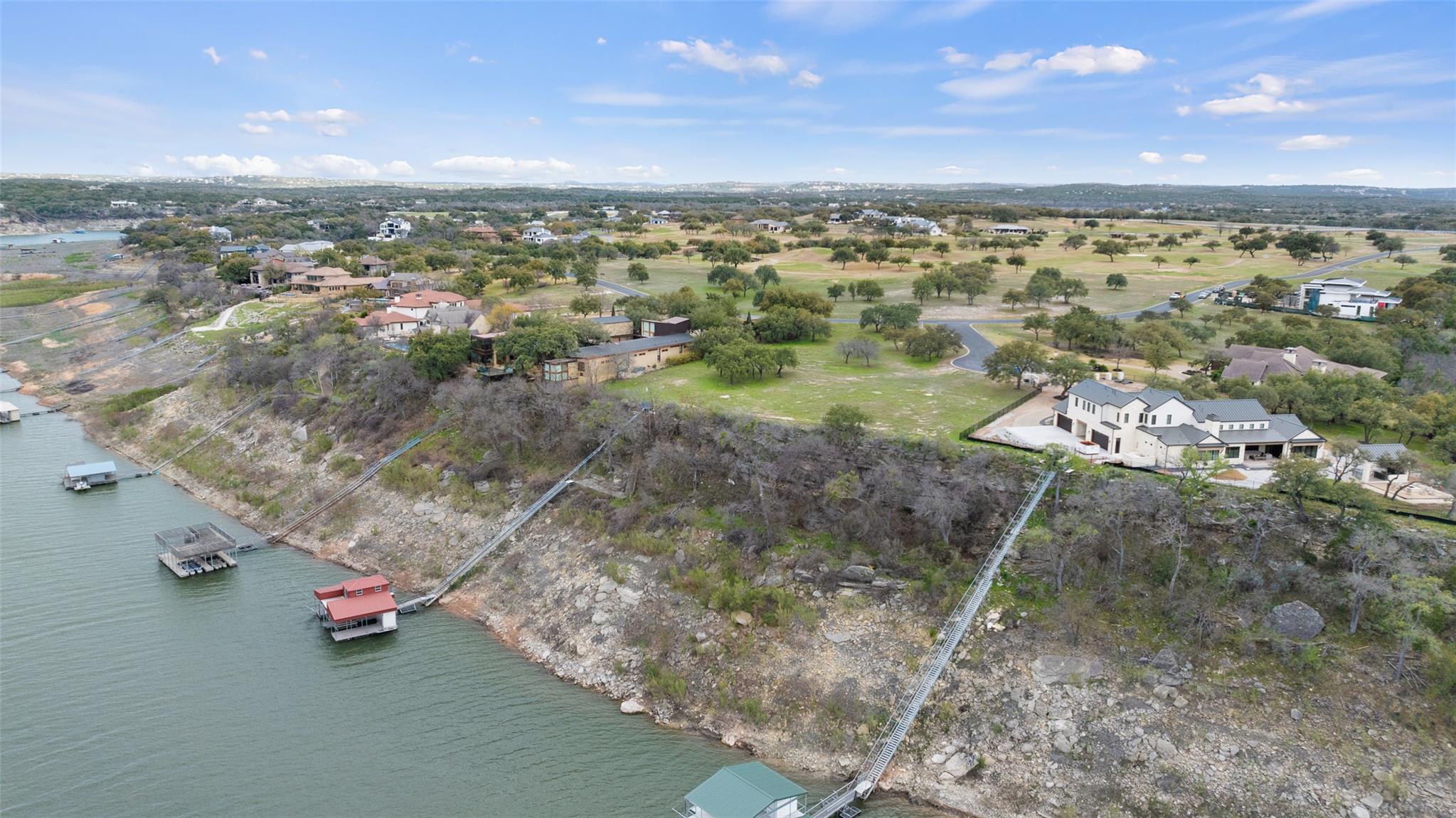25208 Chernosky Point Cv Property Photo 29