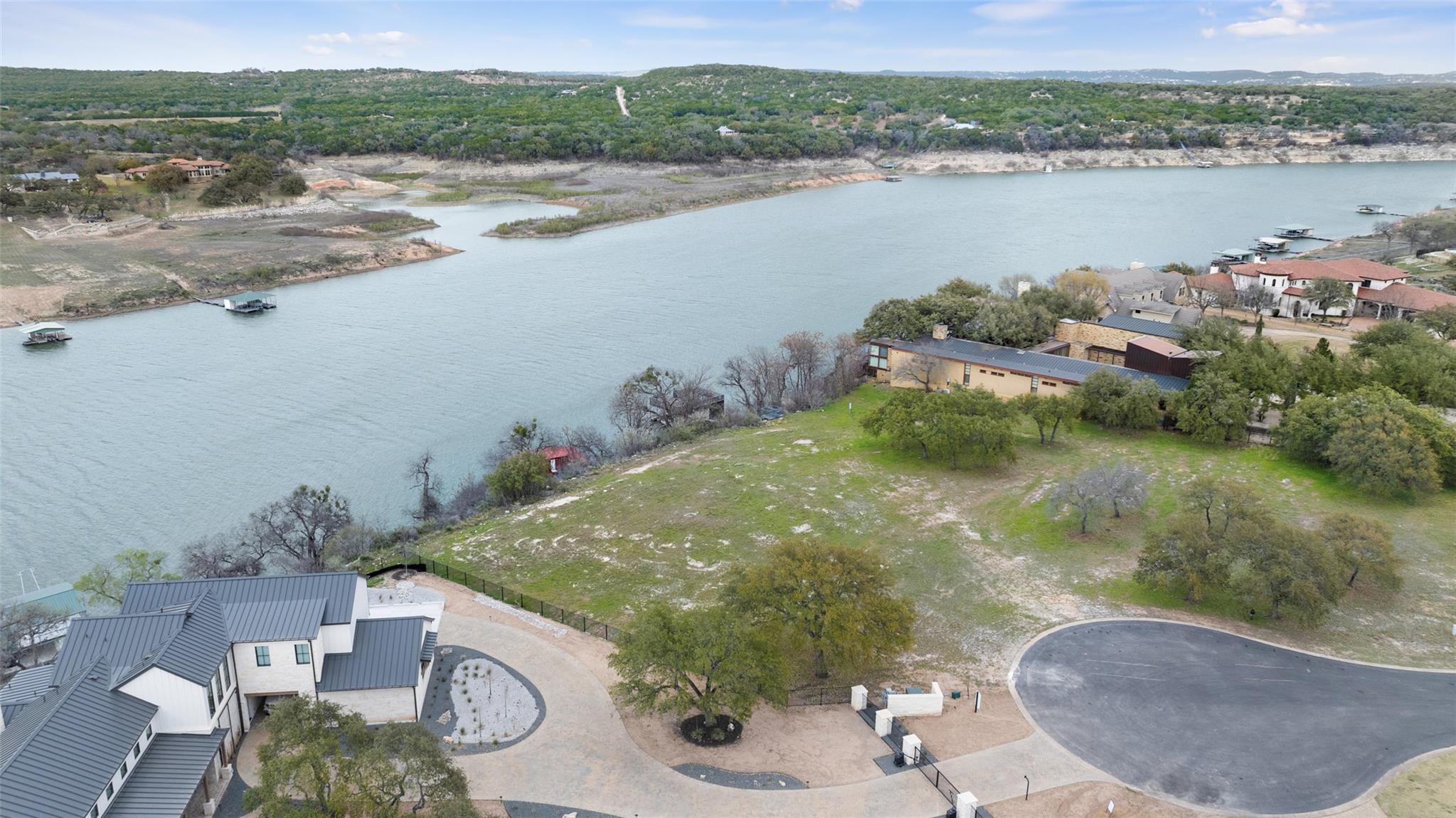 25208 Chernosky Point Cv Property Photo 31