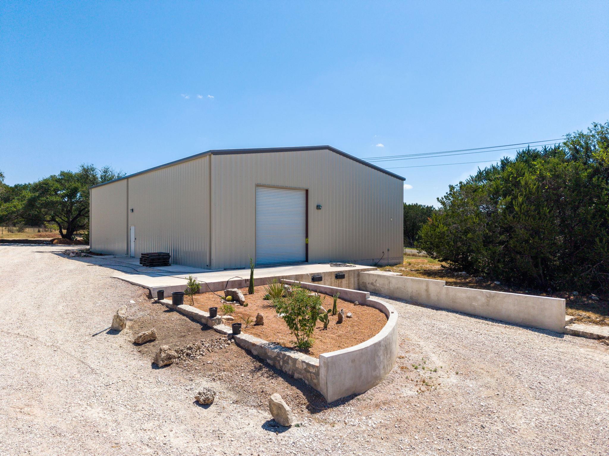 748 County Road 209 None Property Photo 1
