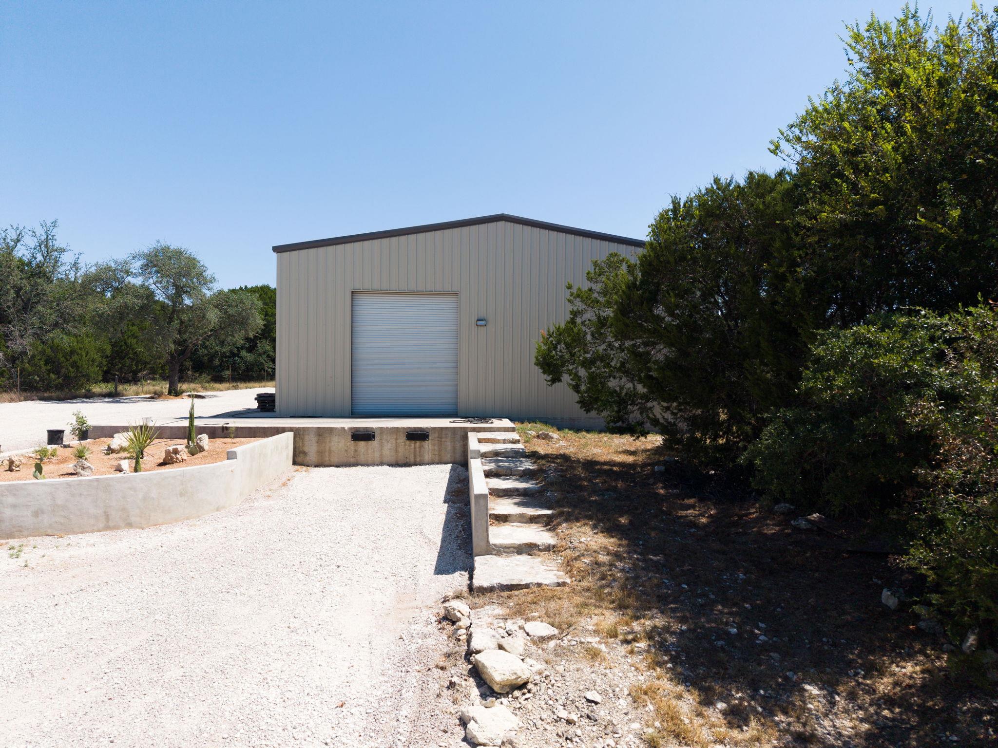 748 County Road 209 None Property Photo 3