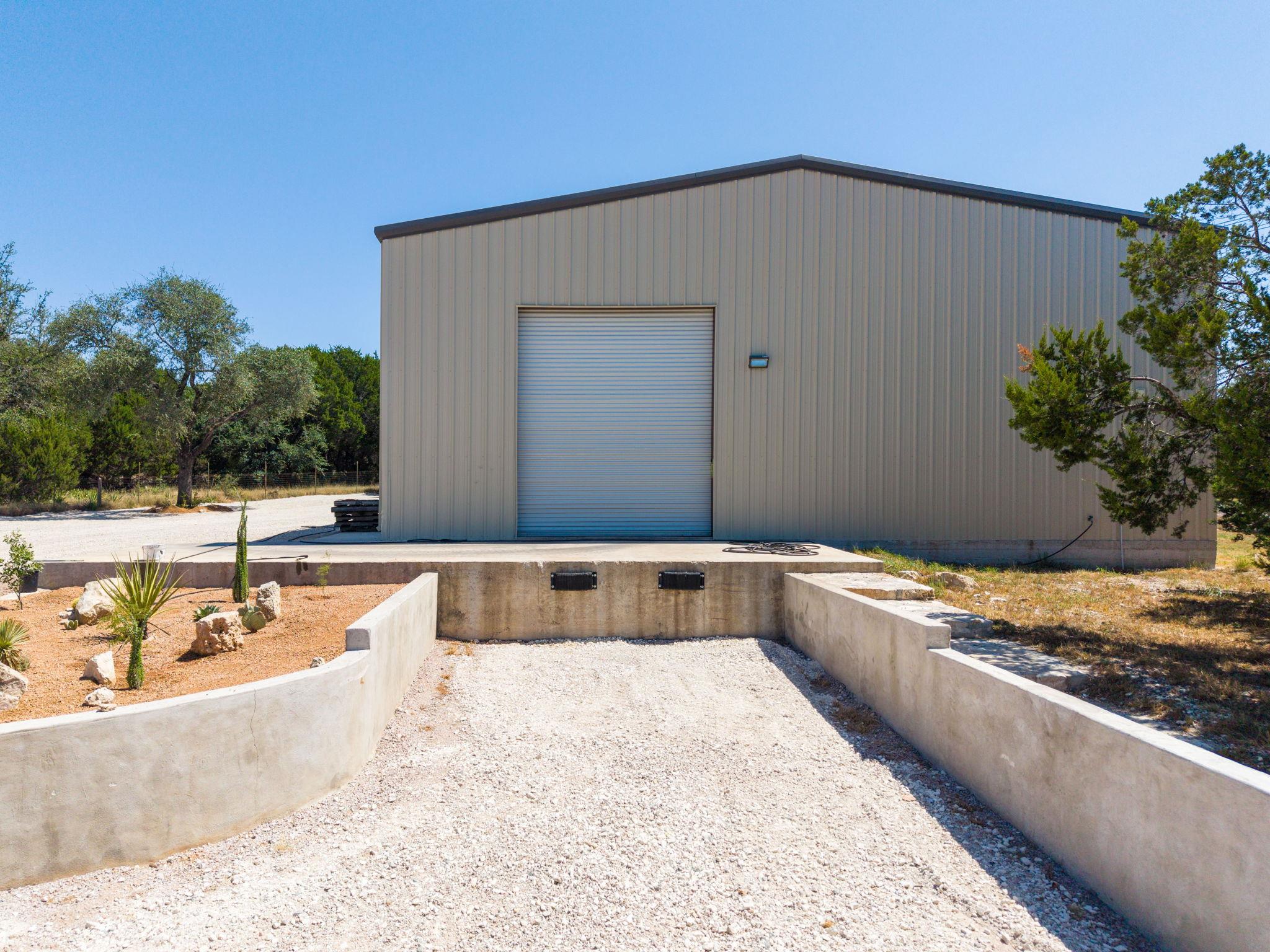 748 County Road 209 None Property Photo 4