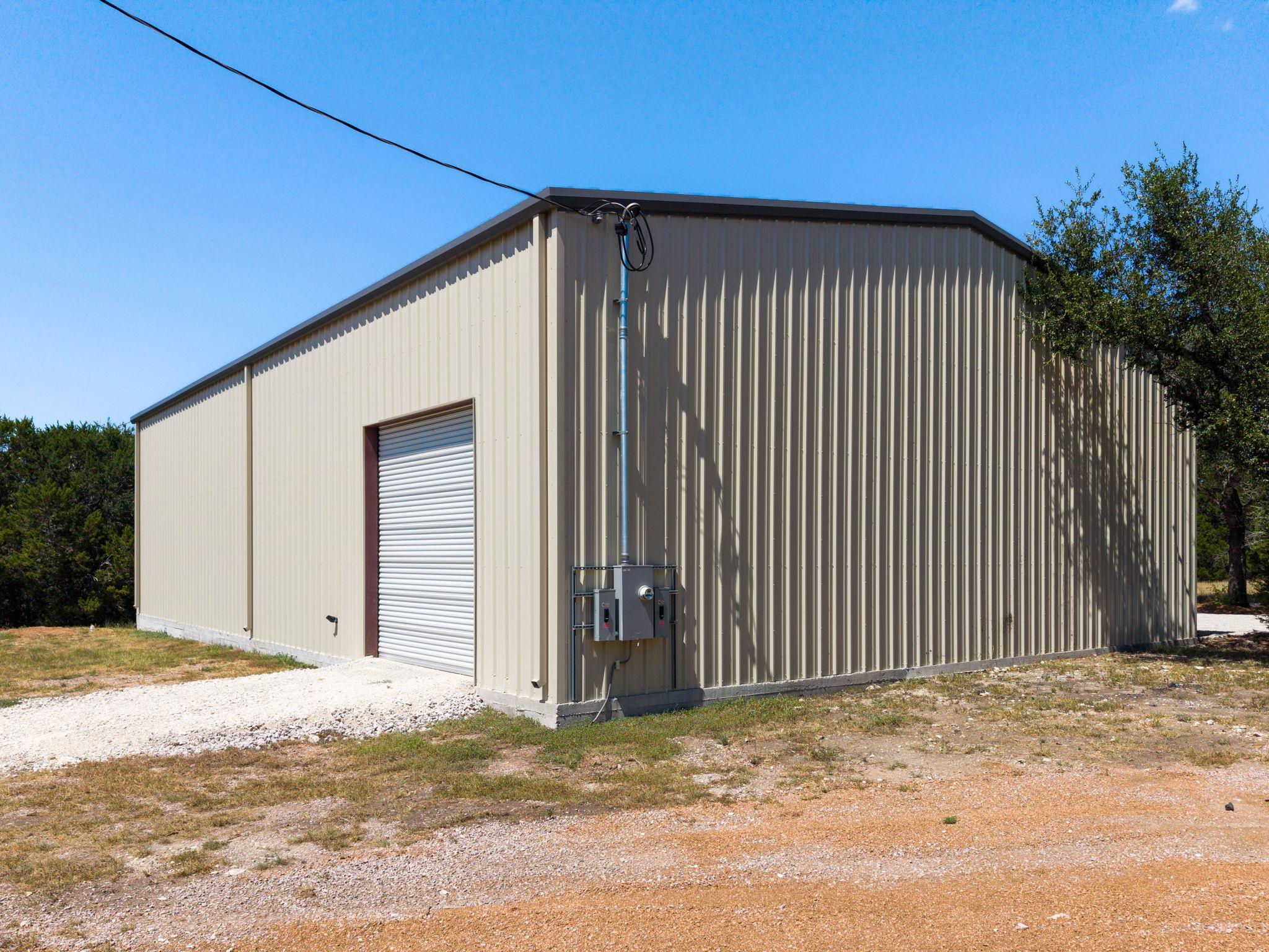 748 County Road 209 None Property Photo 5