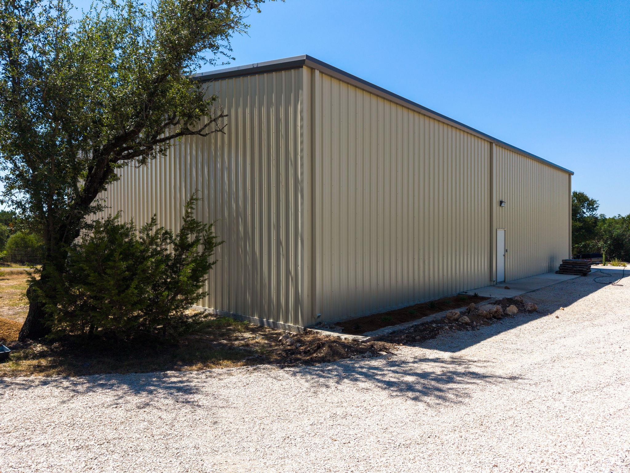 748 County Road 209 None Property Photo 6