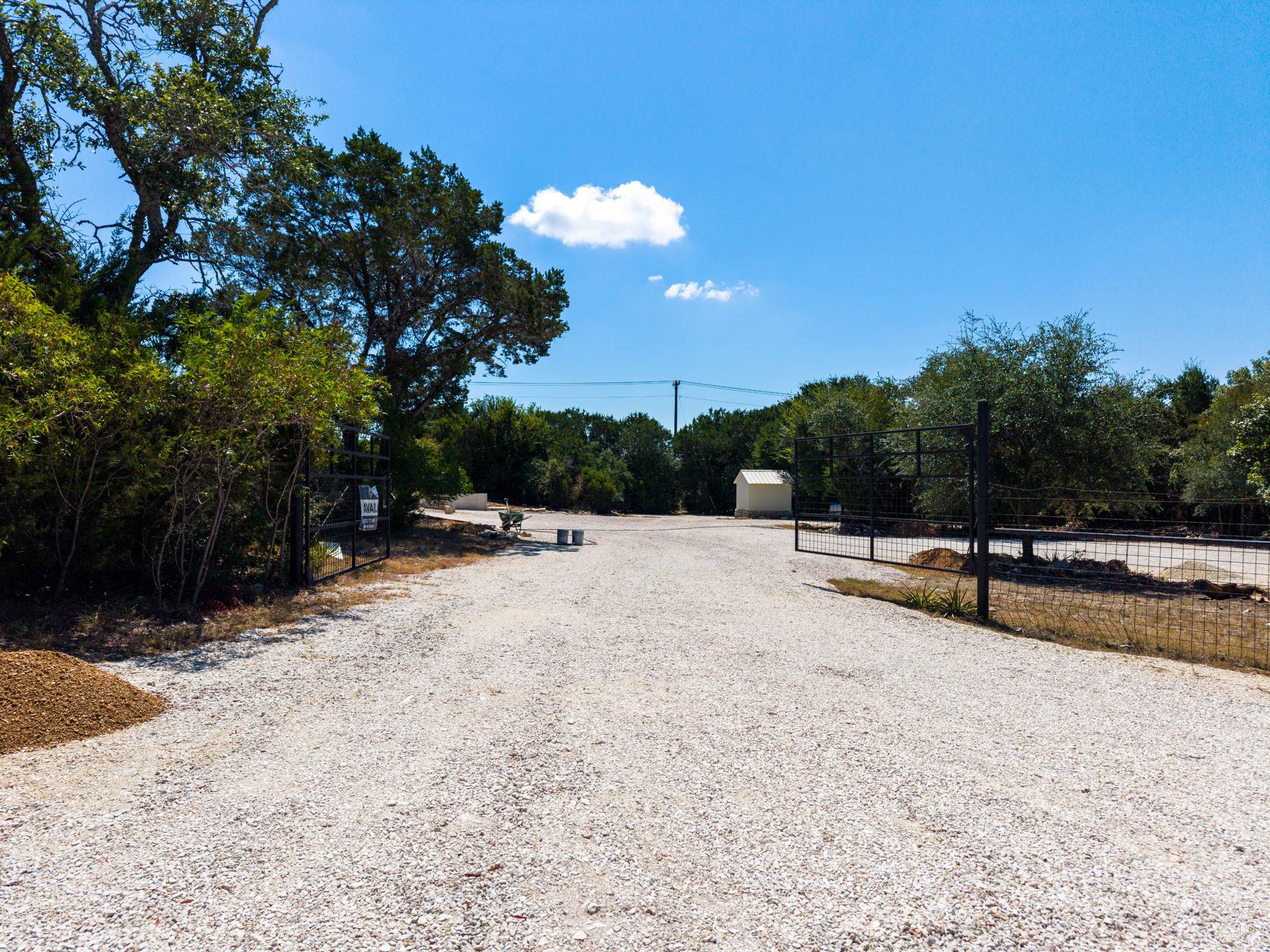748 County Road 209 None Property Photo 7