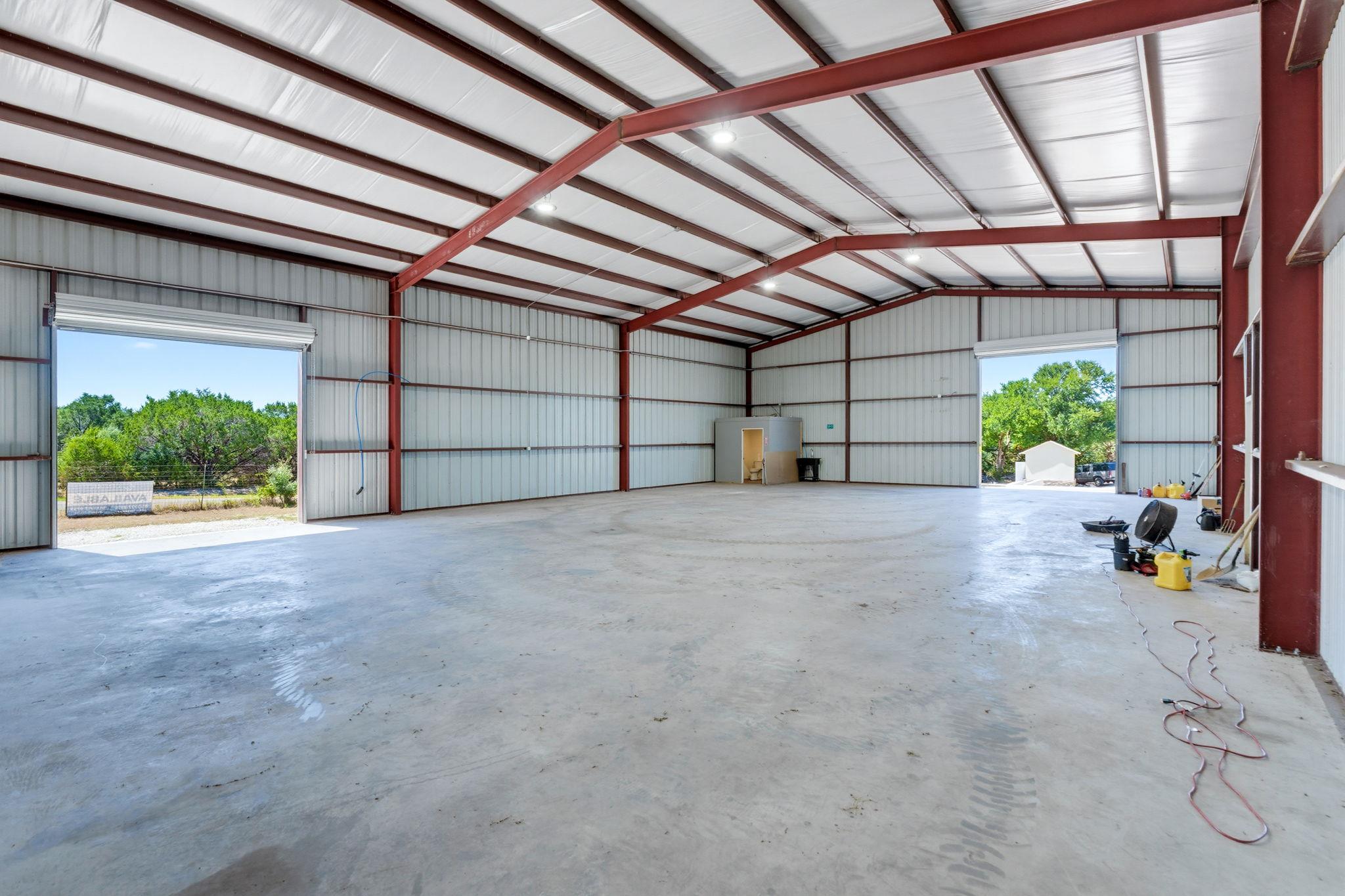 748 County Road 209 None Property Photo 11