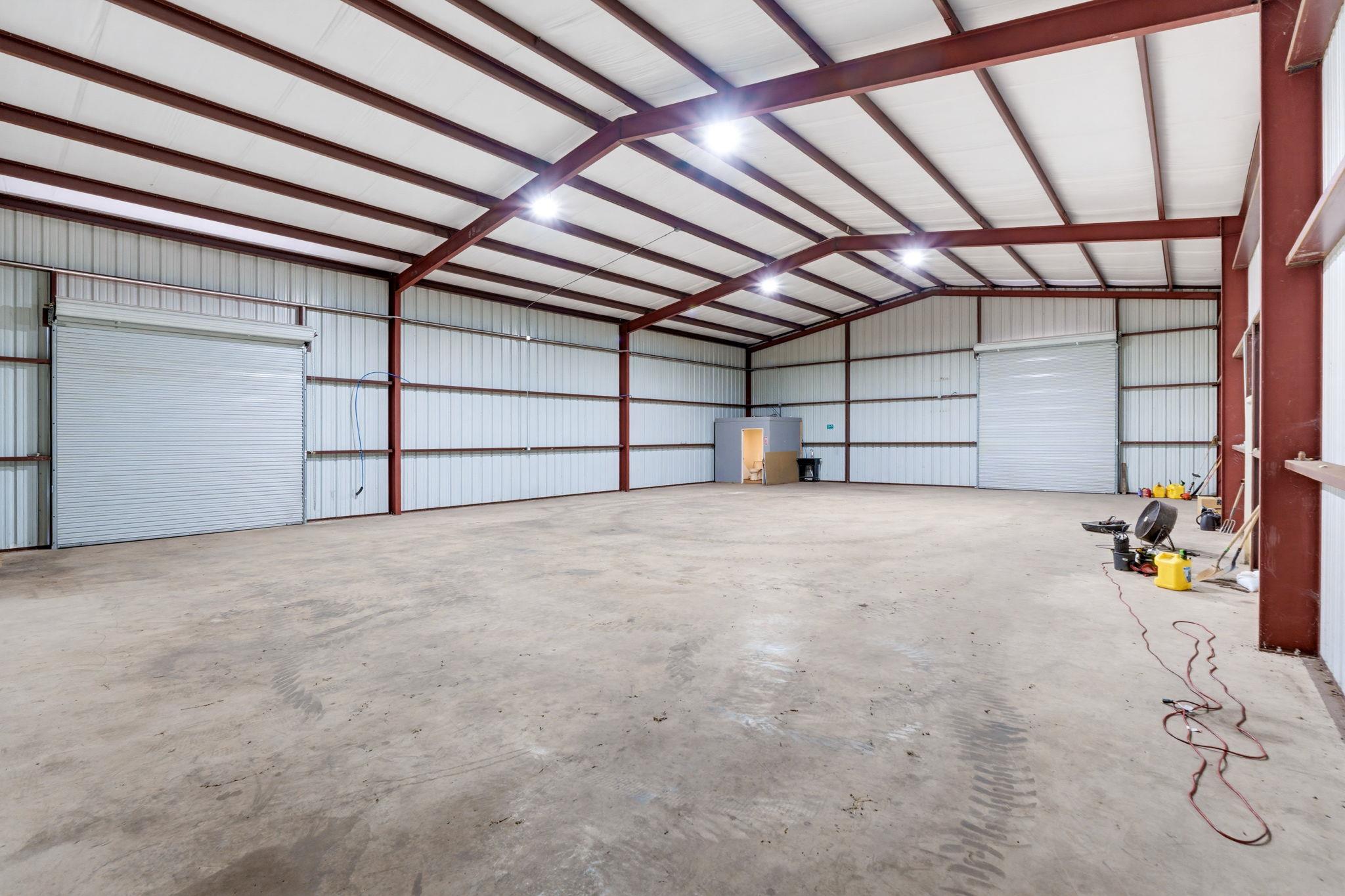 748 County Road 209 None Property Photo 12