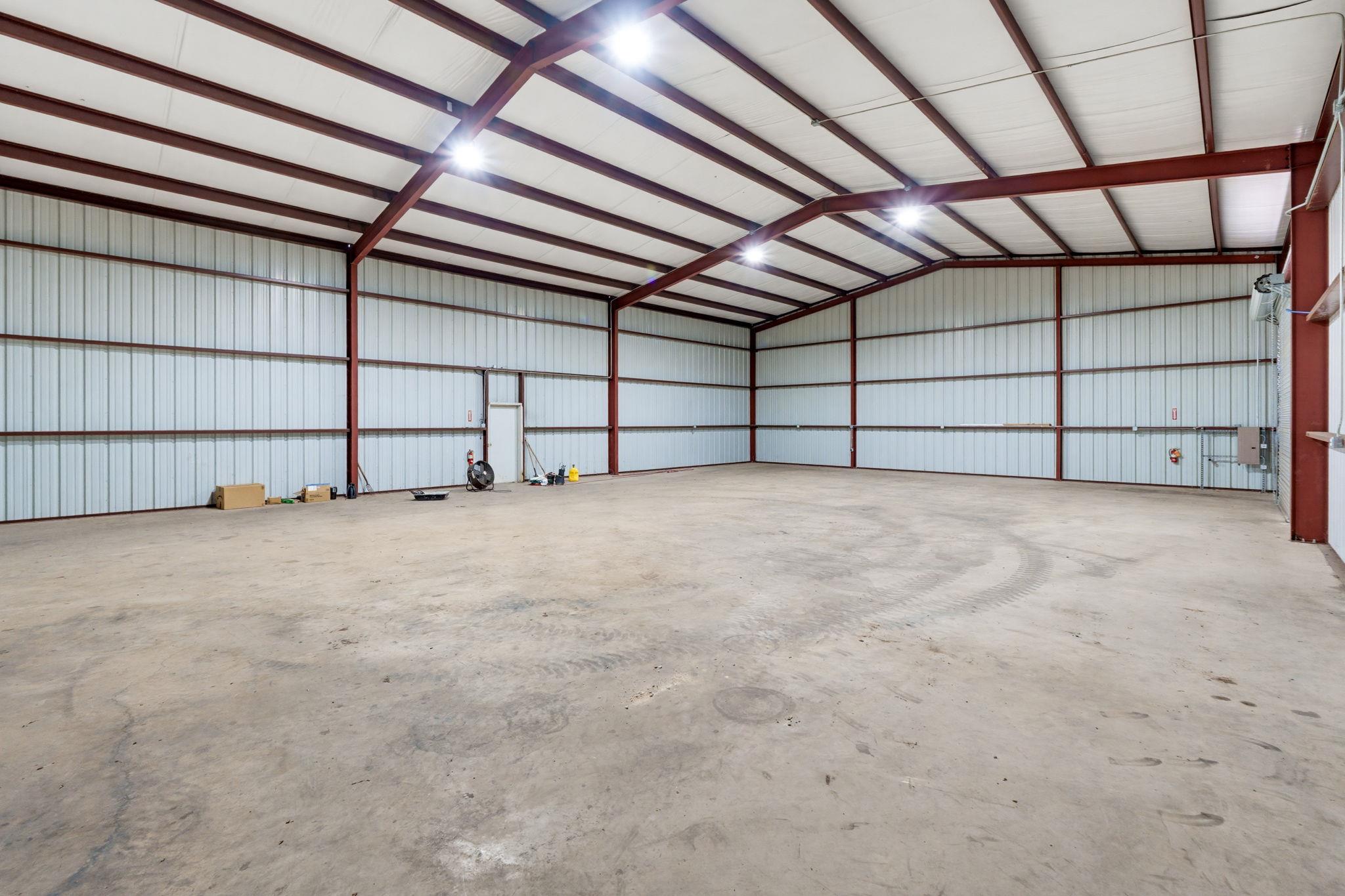748 County Road 209 None Property Photo 13