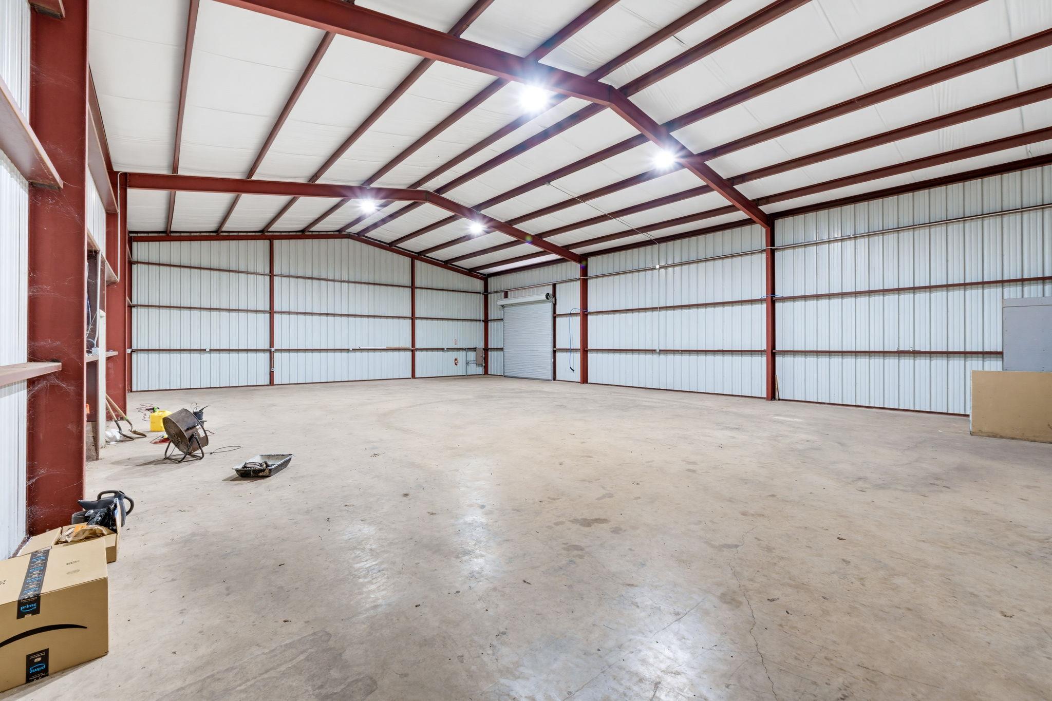 748 County Road 209 None Property Photo 14