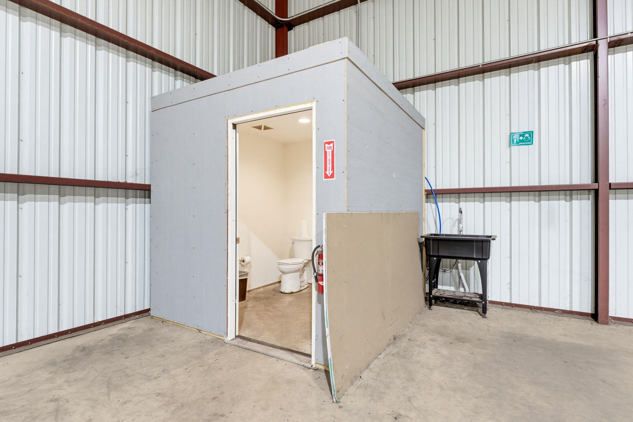 748 County Road 209 None Property Photo 15