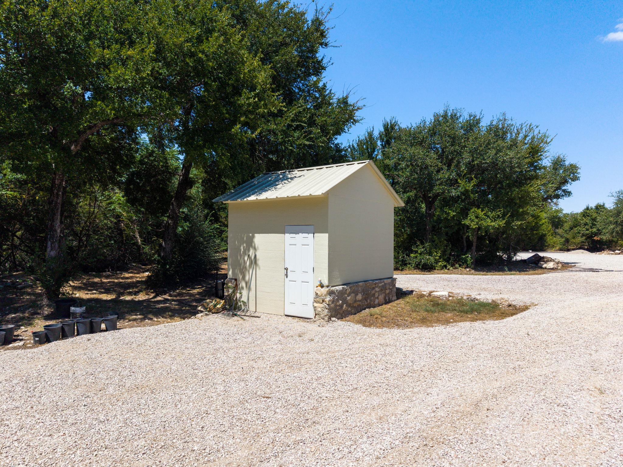 748 County Road 209 None Property Photo 17