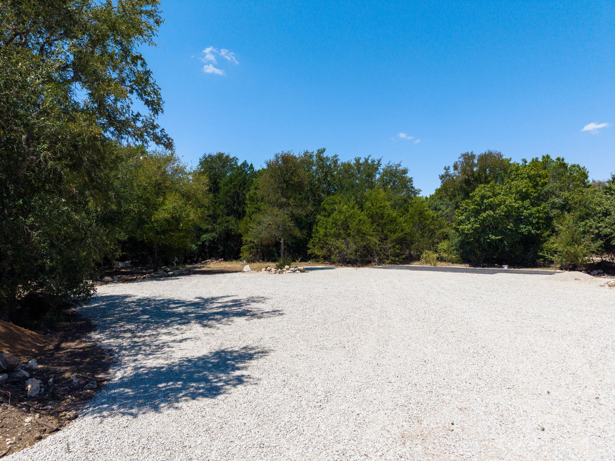 748 County Road 209 None Property Photo 18