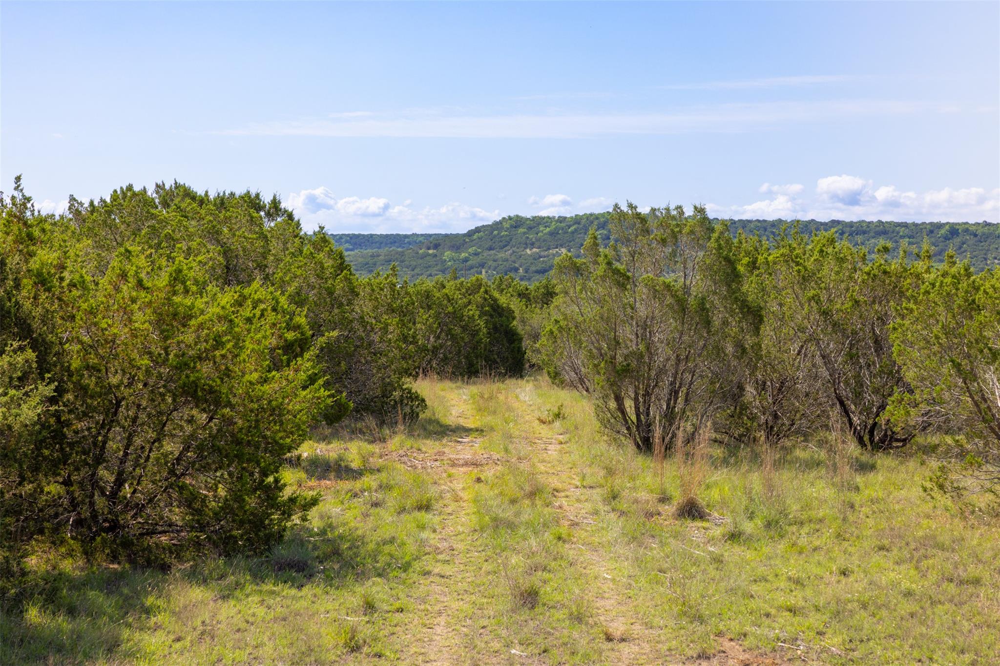 000 Cr 2773 Property Photo
