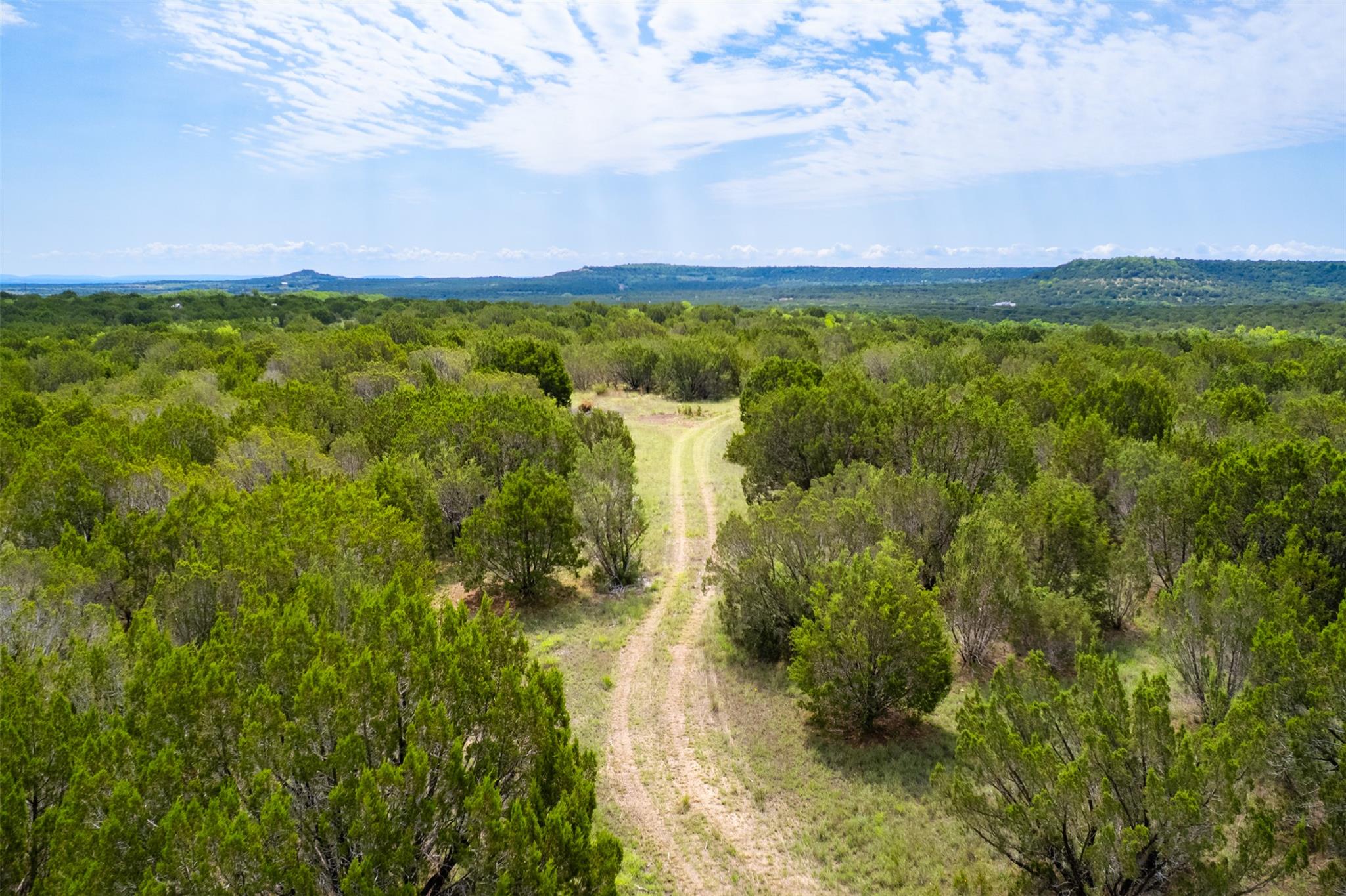 000 CR 2773 None Property Photo 1