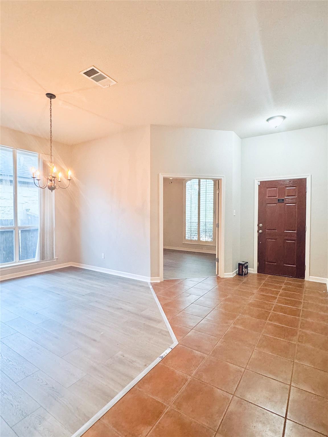 13809 Field Spar Dr Property Photo 2