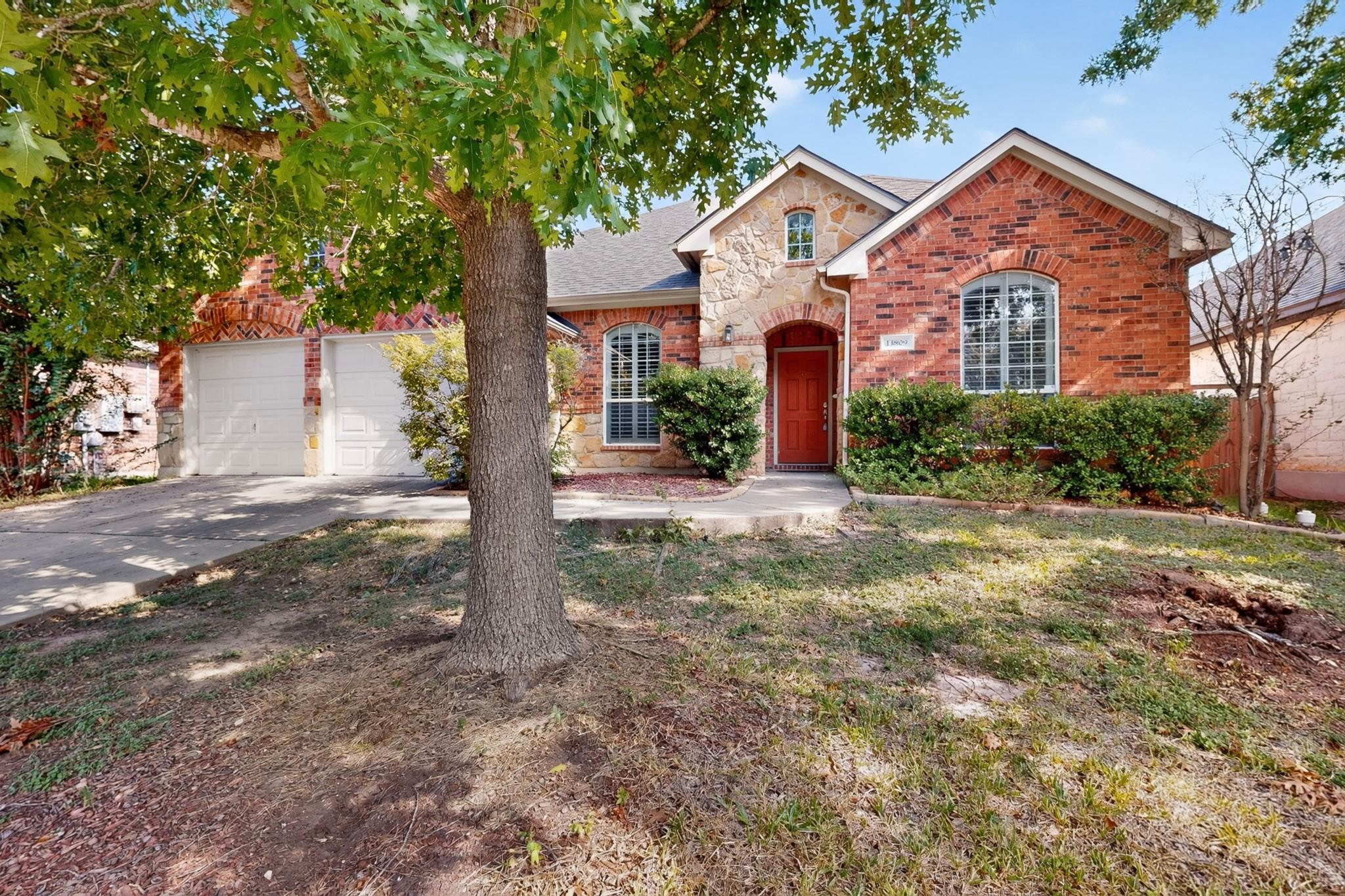 13809 Field Spar Dr Property Photo 2