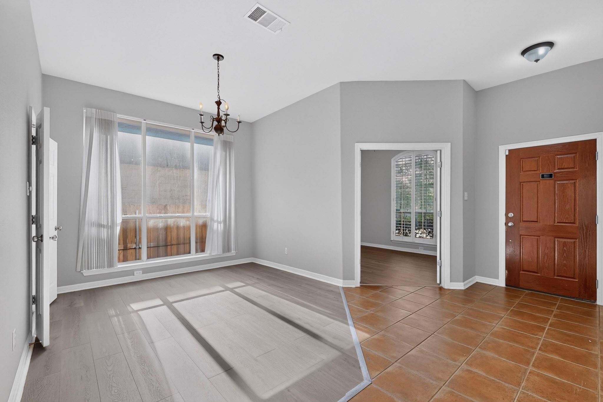 13809 Field Spar Dr Property Photo 4