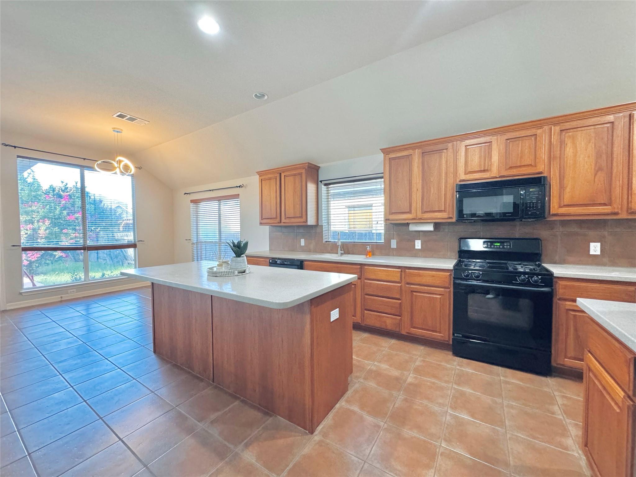 13809 Field Spar Dr Property Photo 5