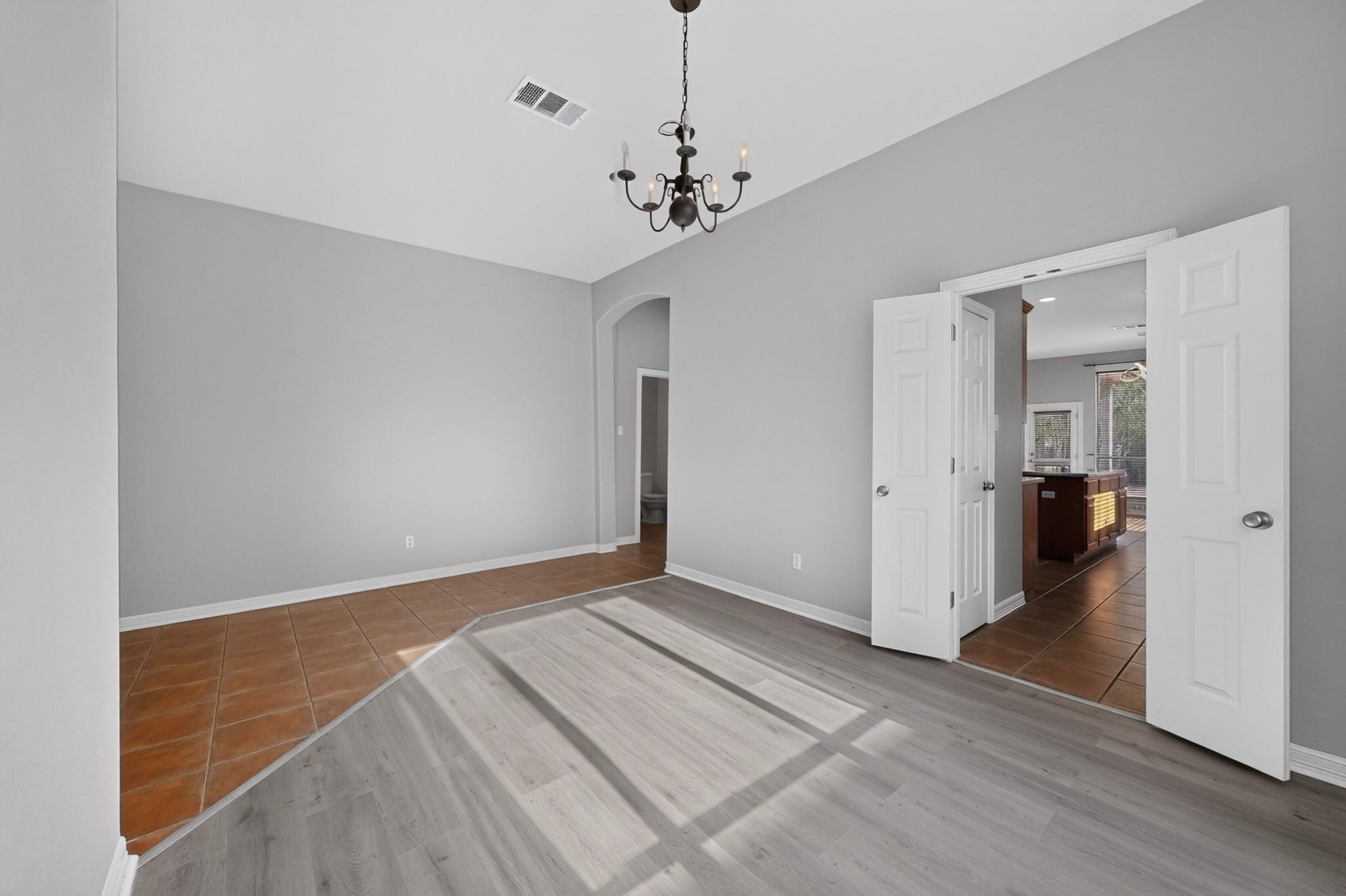 13809 Field Spar Dr Property Photo 5