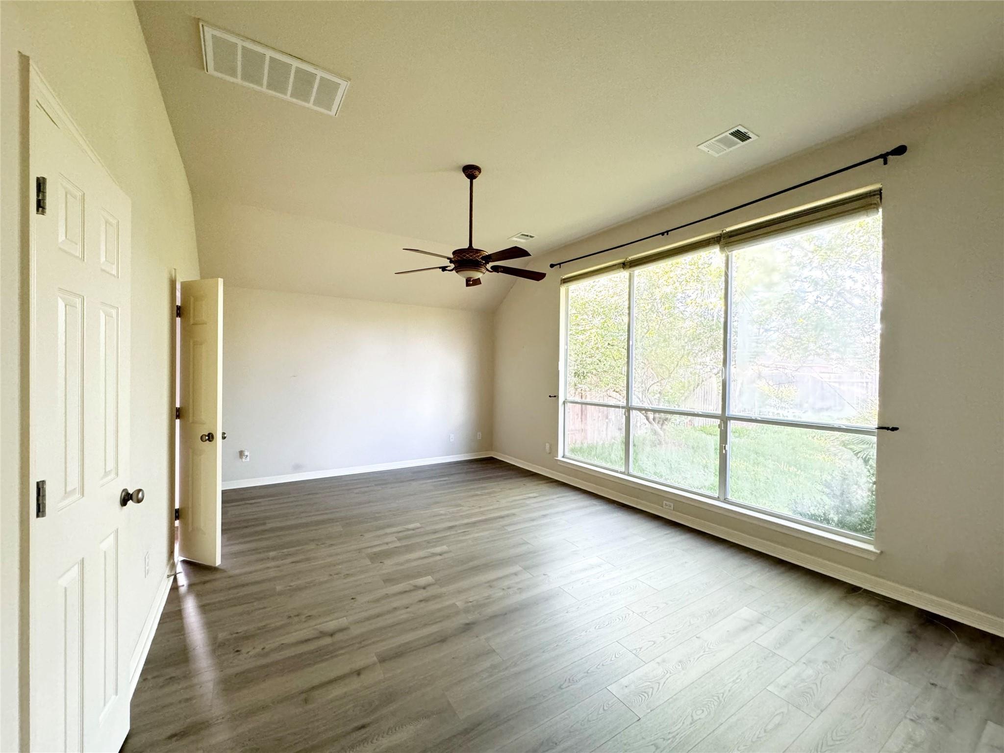 13809 Field Spar Dr Property Photo 7