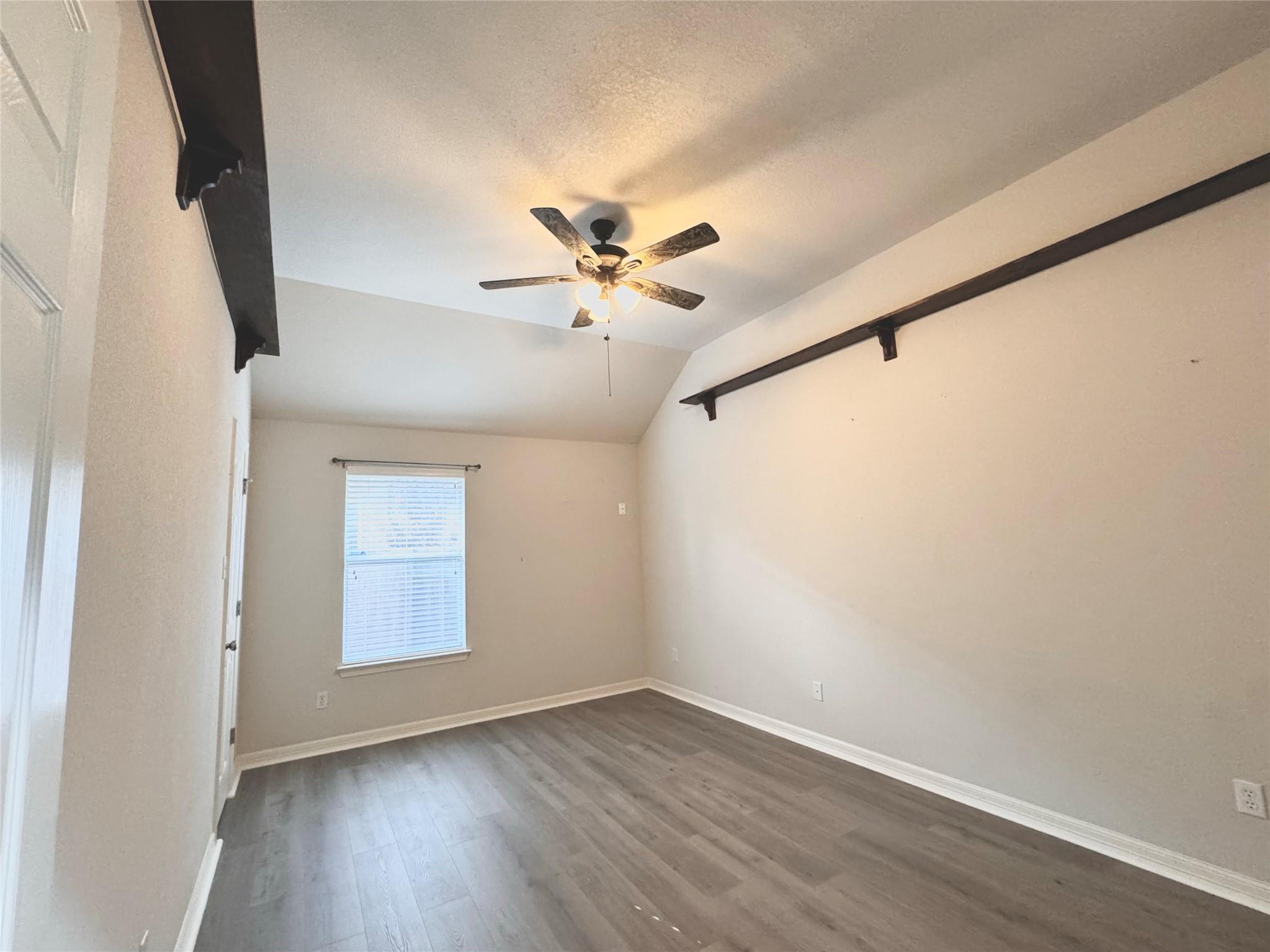 13809 Field Spar Dr Property Photo 8