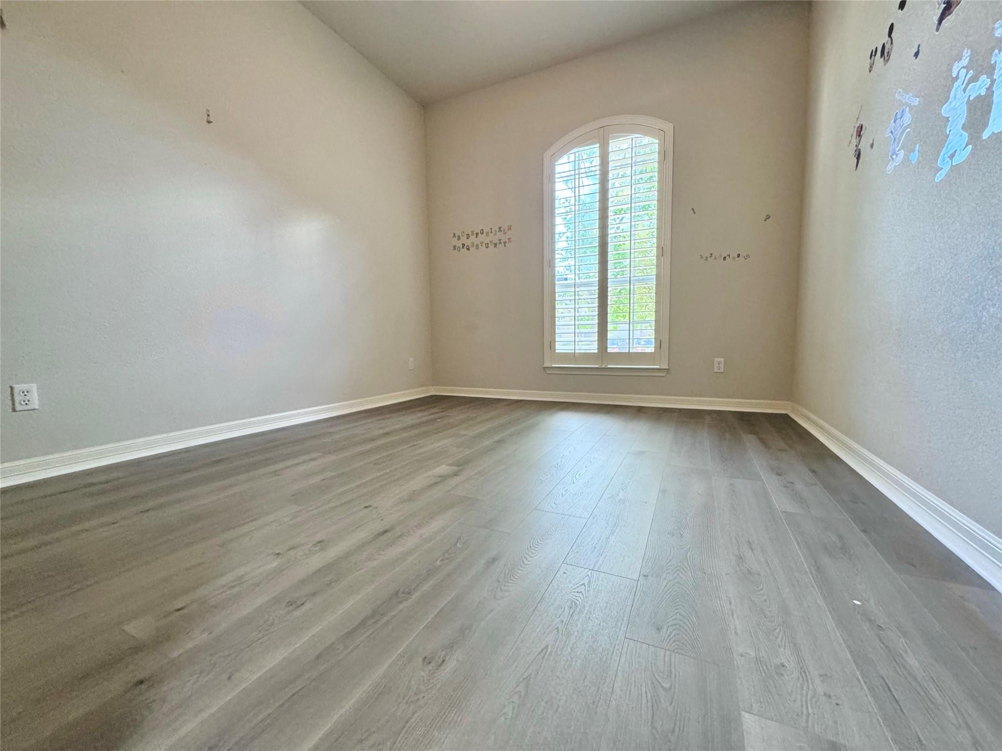 13809 Field Spar Dr Property Photo 9